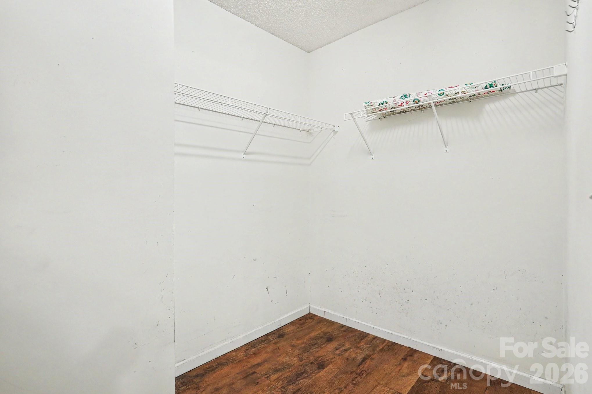 2343 Mancke Drive — Rock Hill