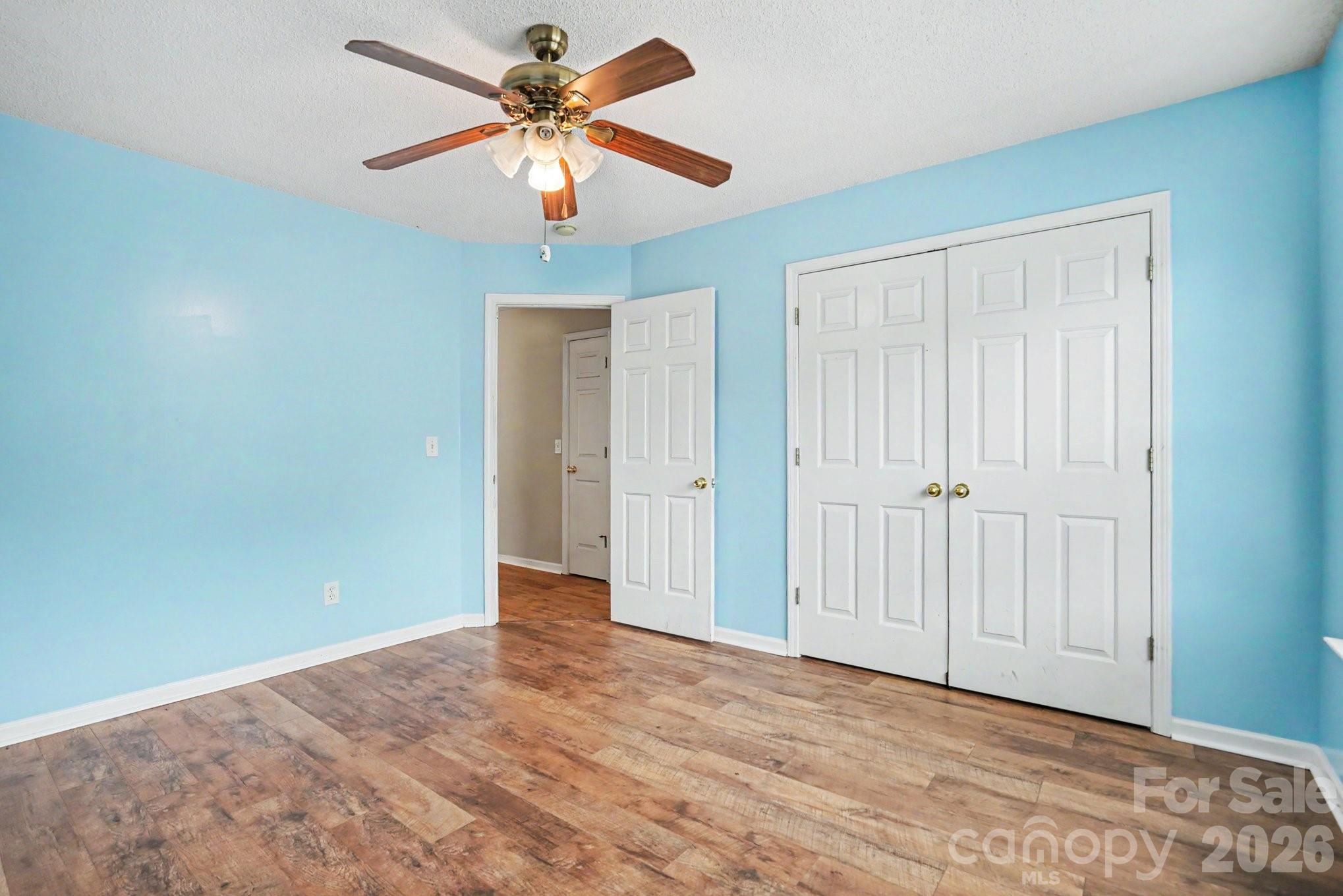 2343 Mancke Drive — Rock Hill
