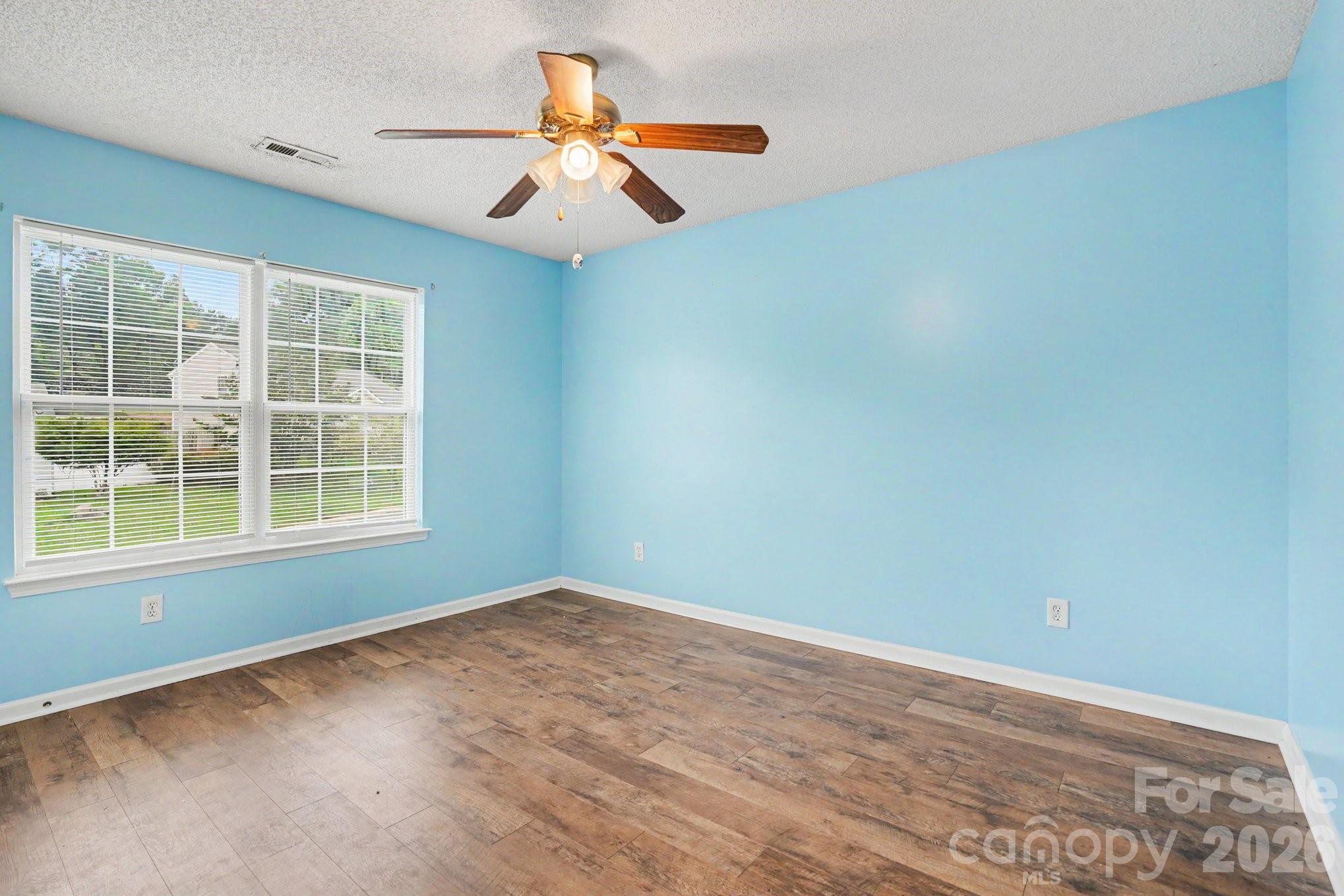 2343 Mancke Drive — Rock Hill