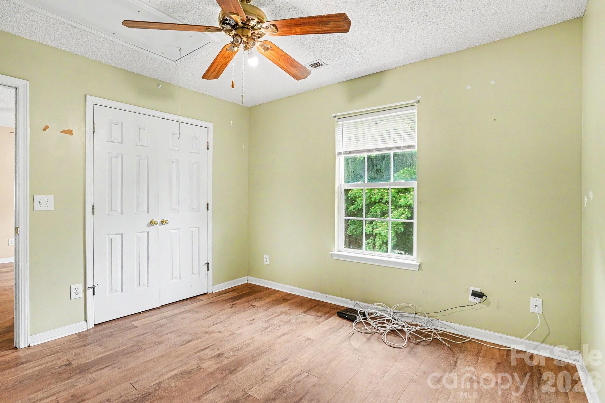 2343 Mancke Drive — Rock Hill