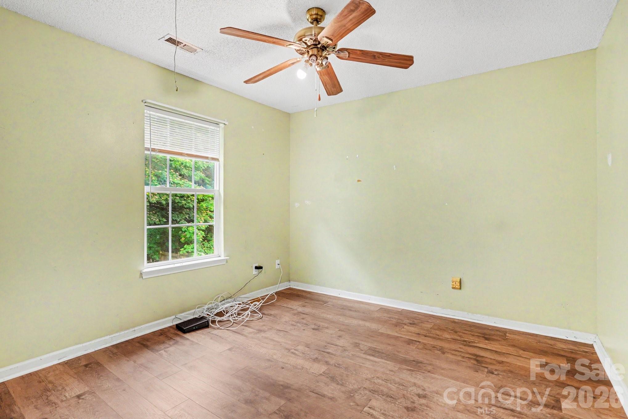2343 Mancke Drive — Rock Hill