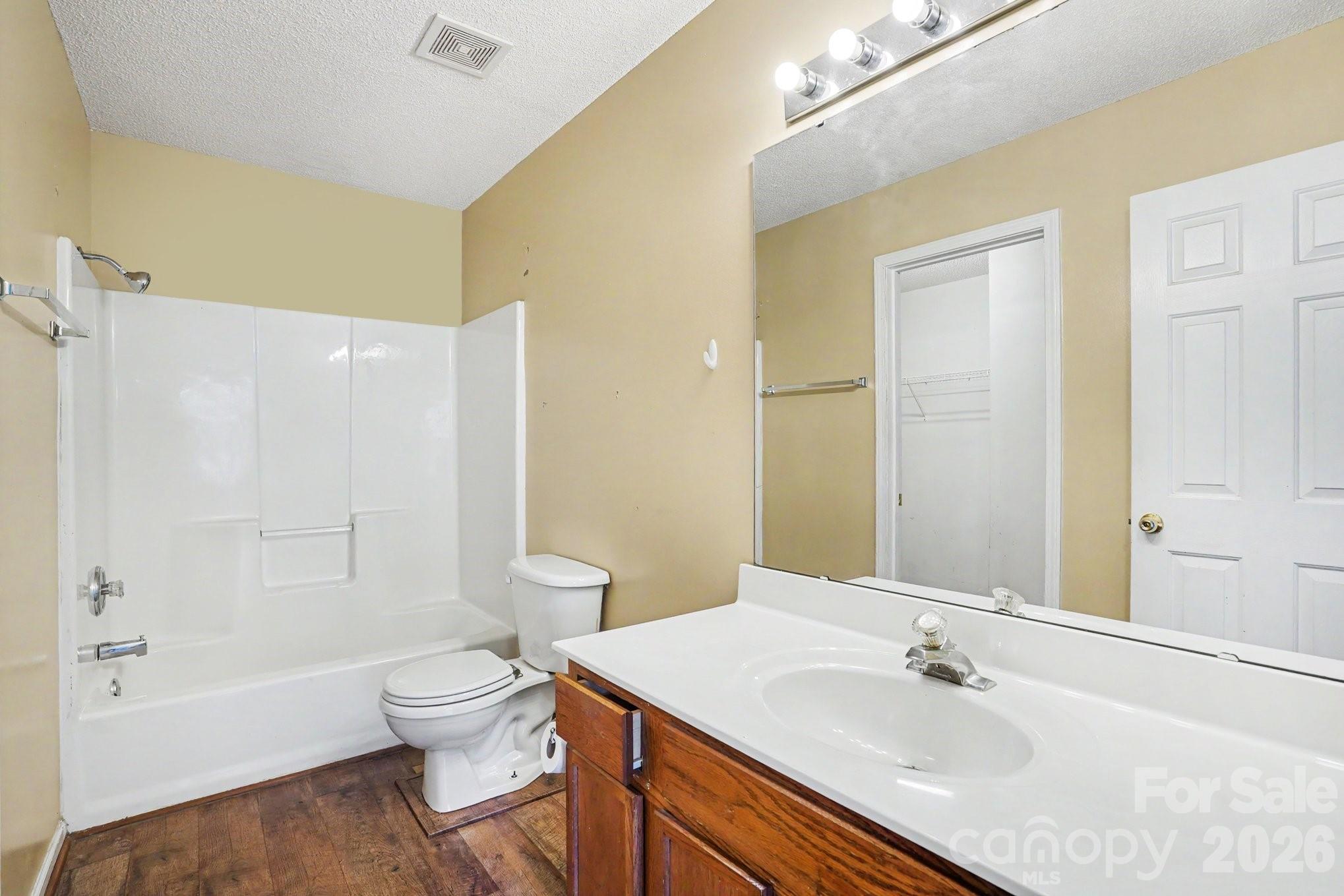 2343 Mancke Drive — Rock Hill