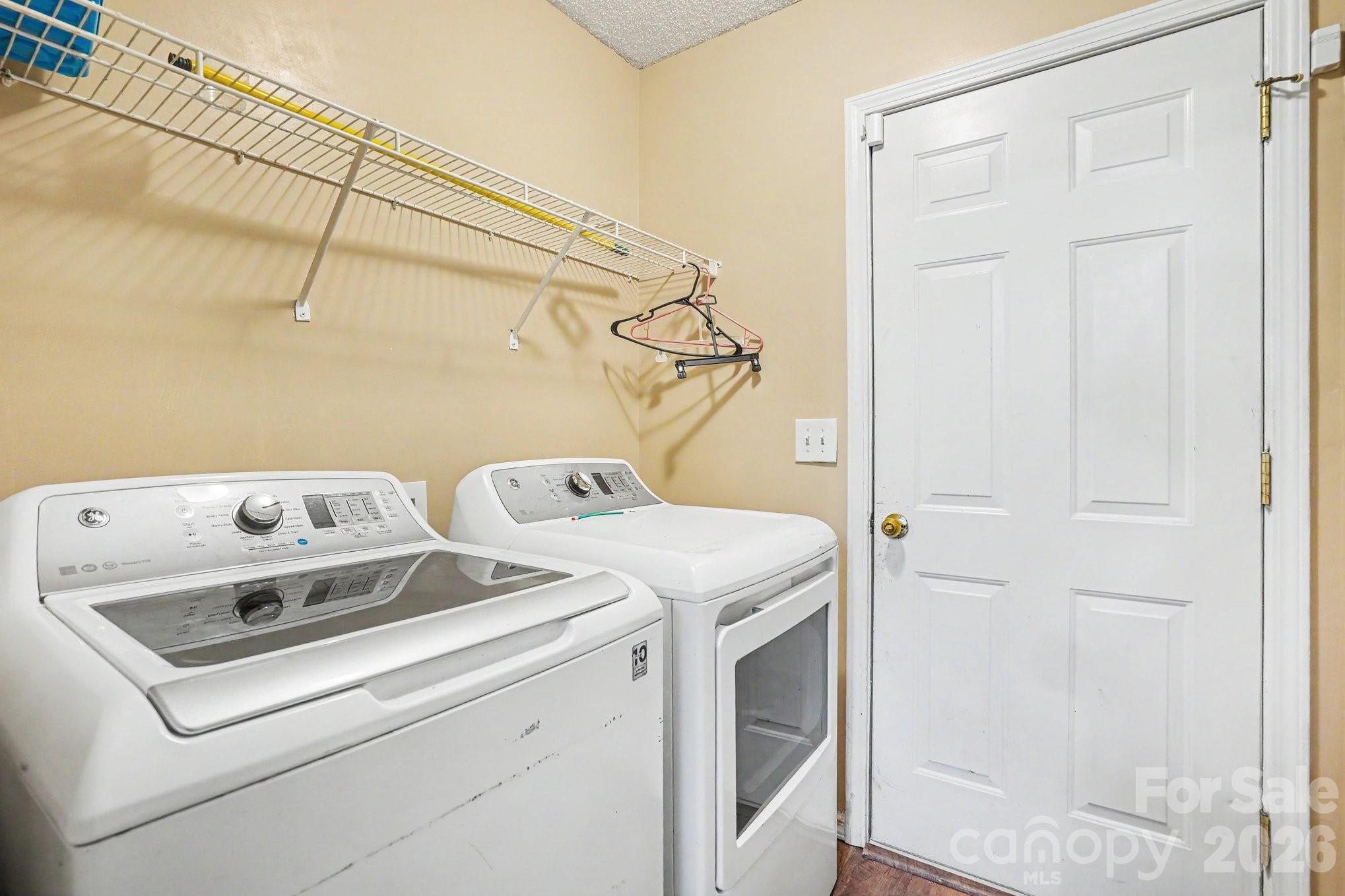 2343 Mancke Drive — Rock Hill