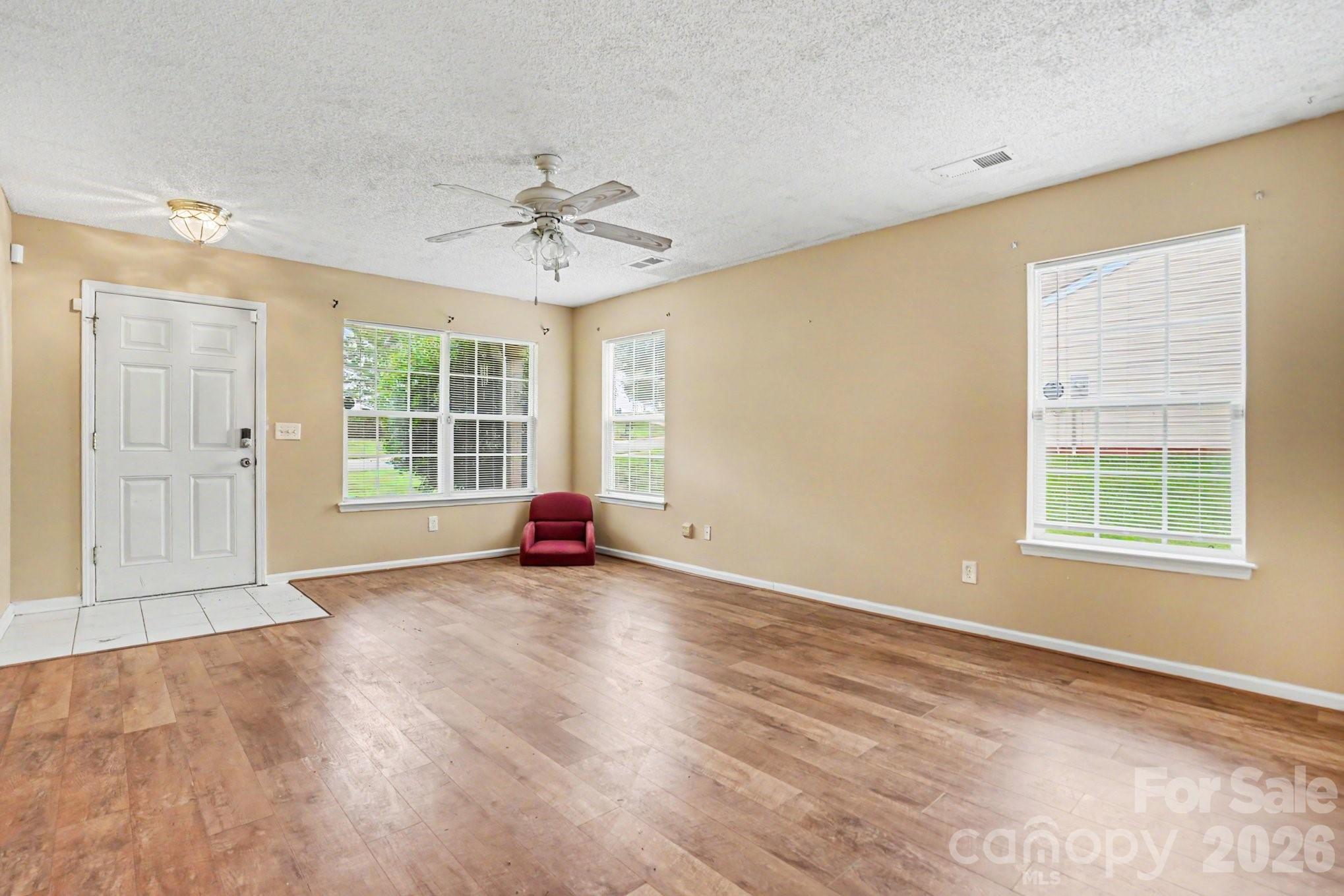 2343 Mancke Drive — Rock Hill