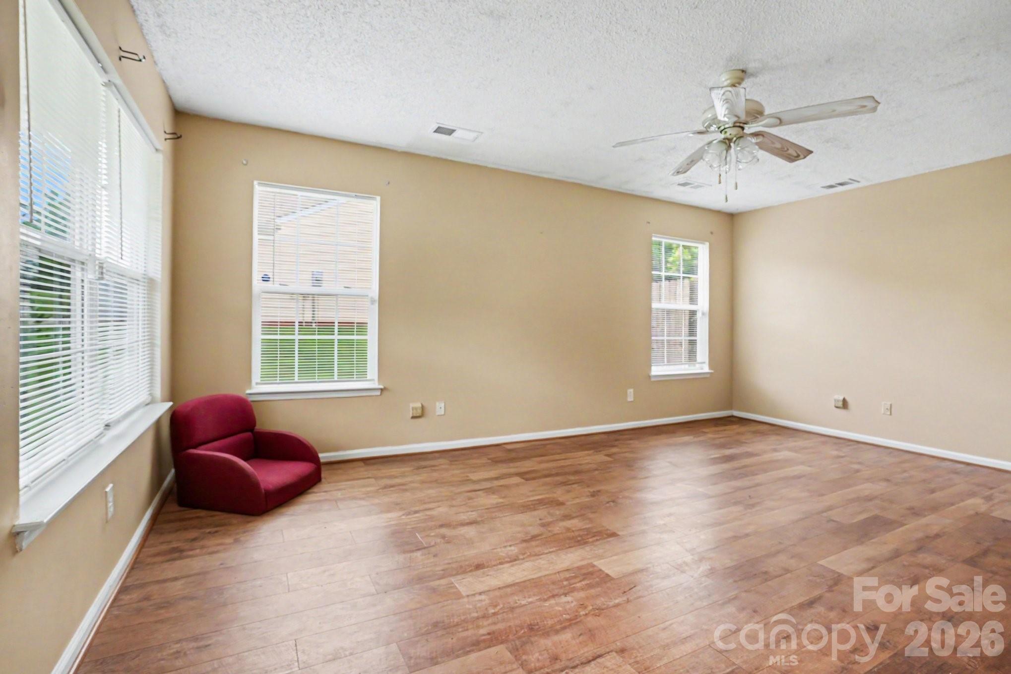 2343 Mancke Drive — Rock Hill