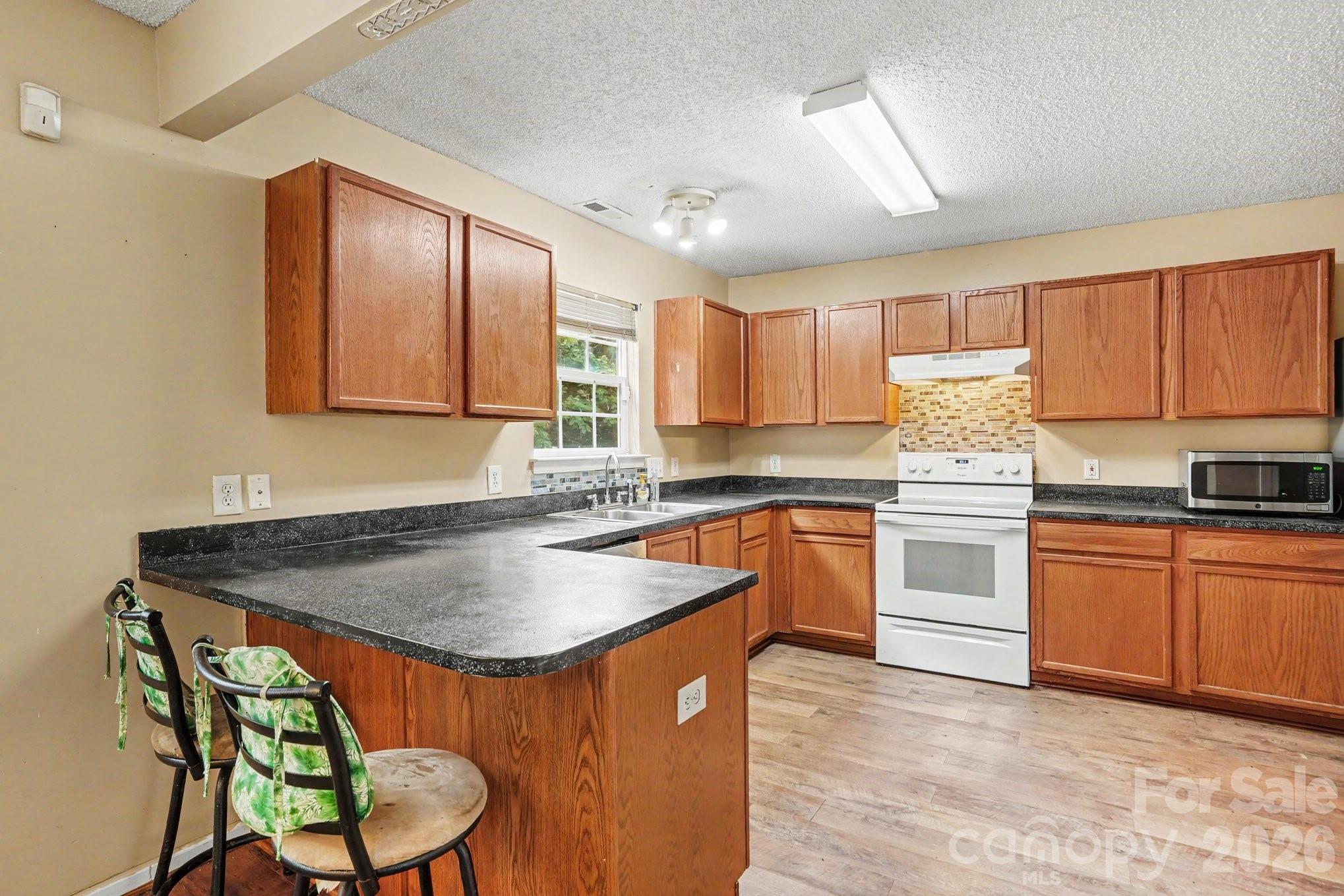 2343 Mancke Drive — Rock Hill