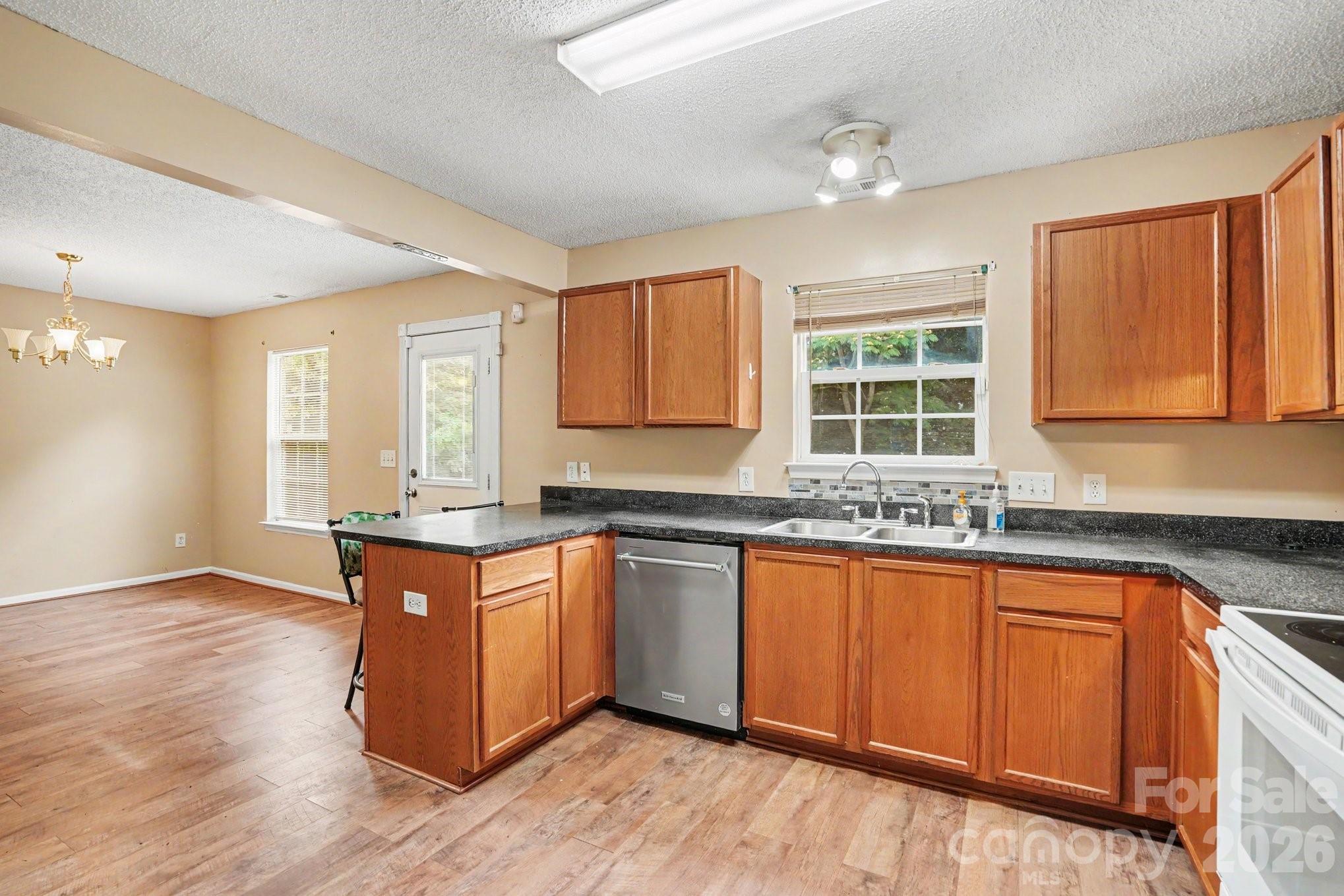 2343 Mancke Drive — Rock Hill