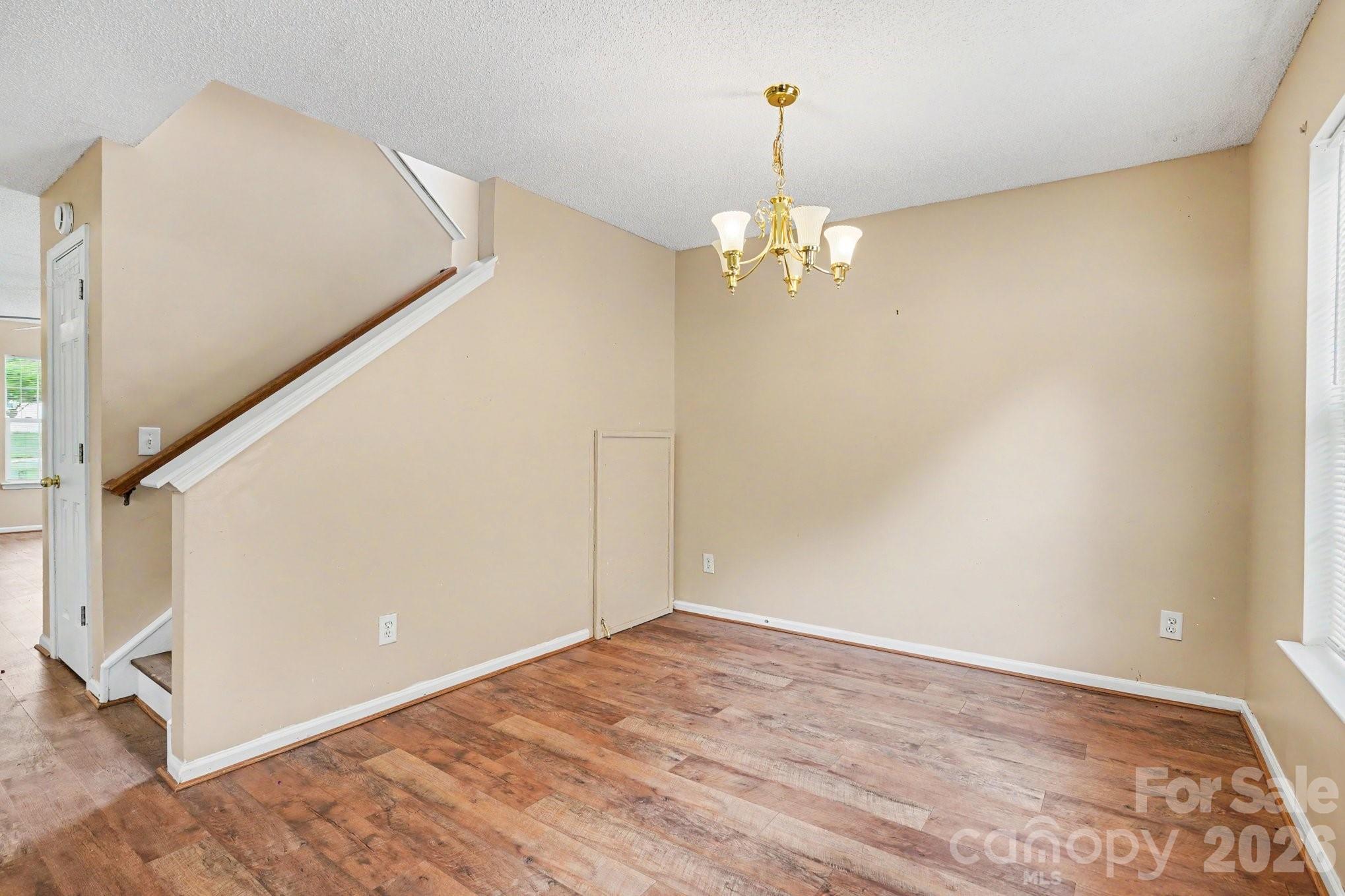 2343 Mancke Drive — Rock Hill