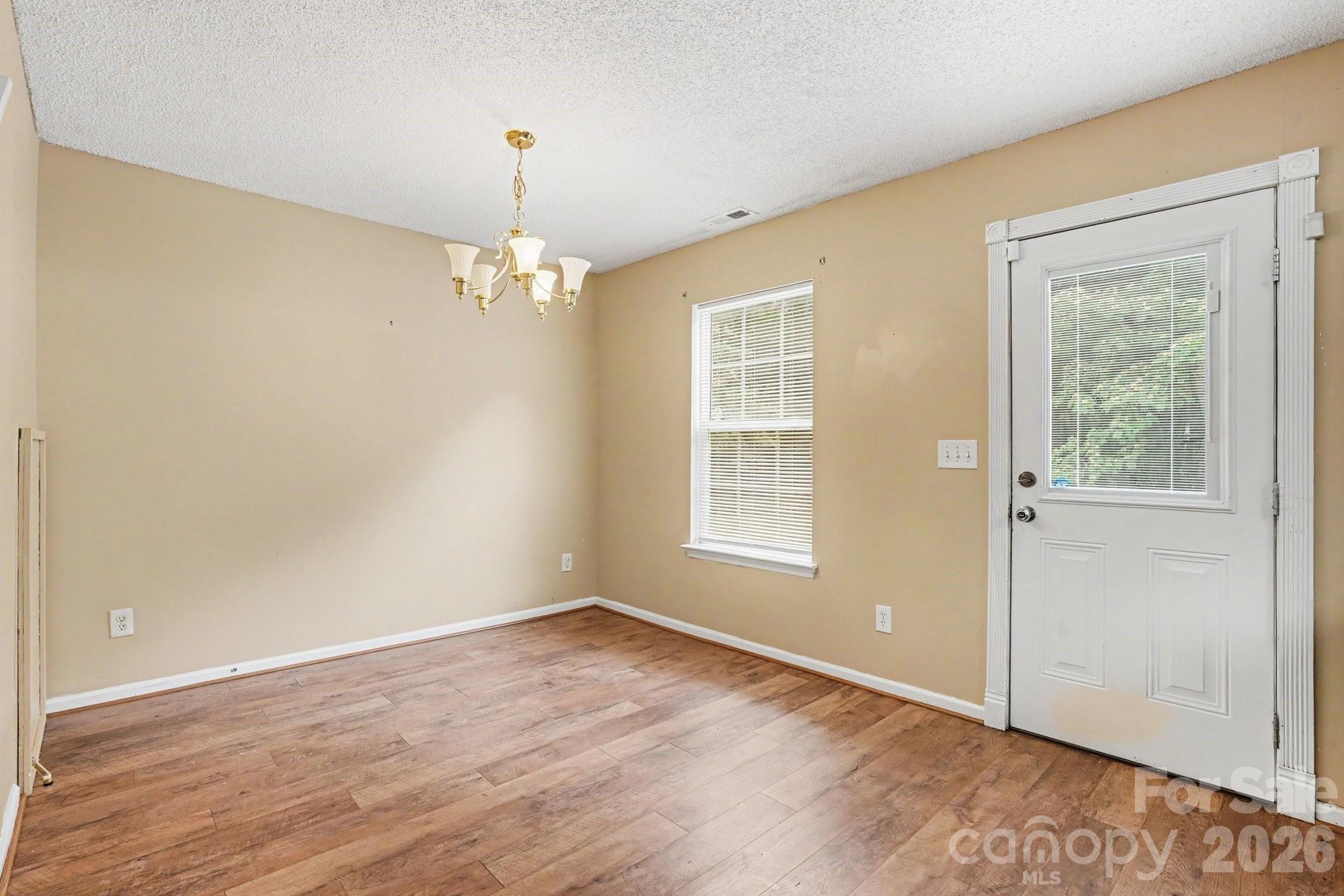 2343 Mancke Drive — Rock Hill