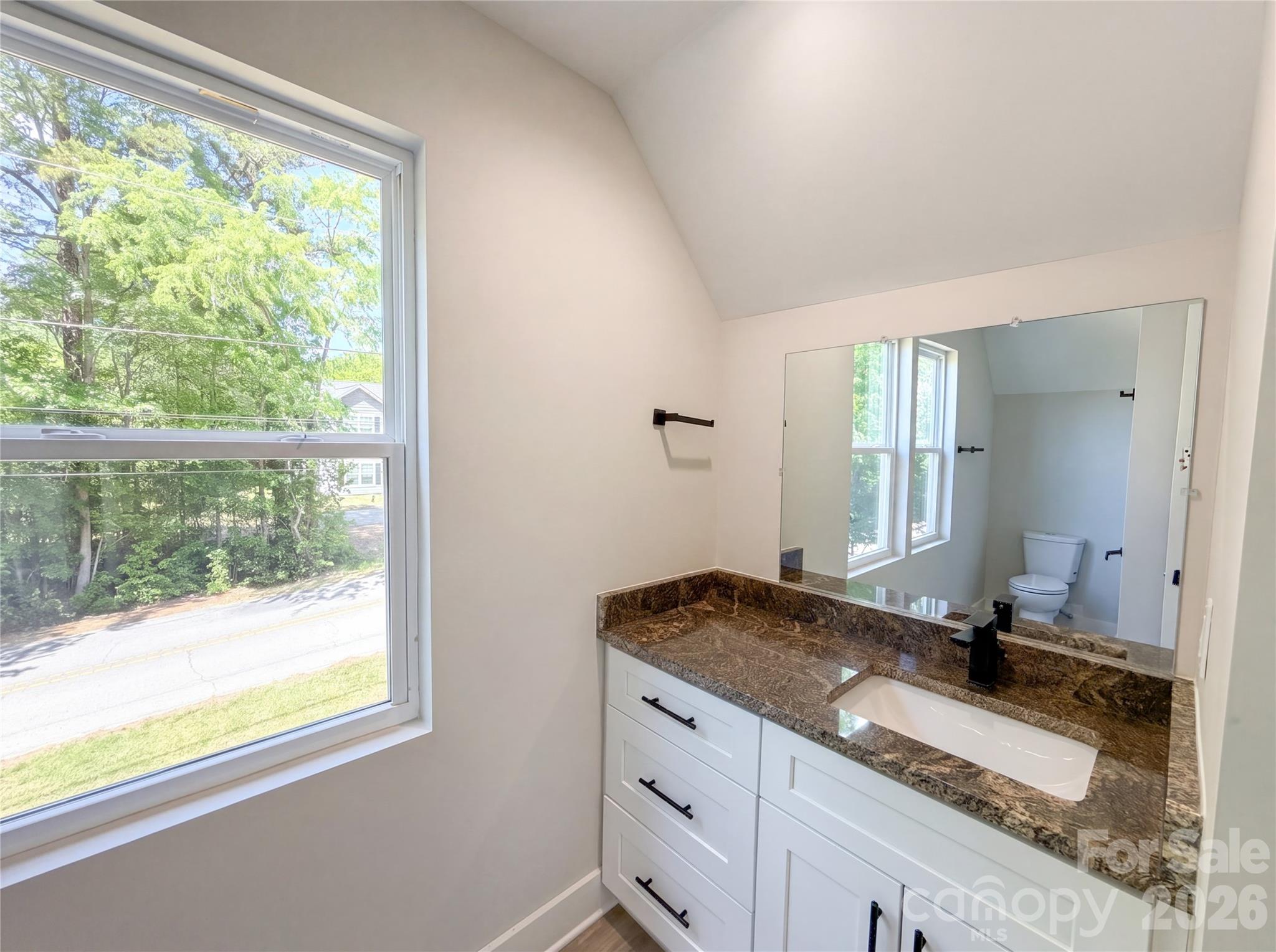 1402 Martin Luther King Avenue — Kannapolis