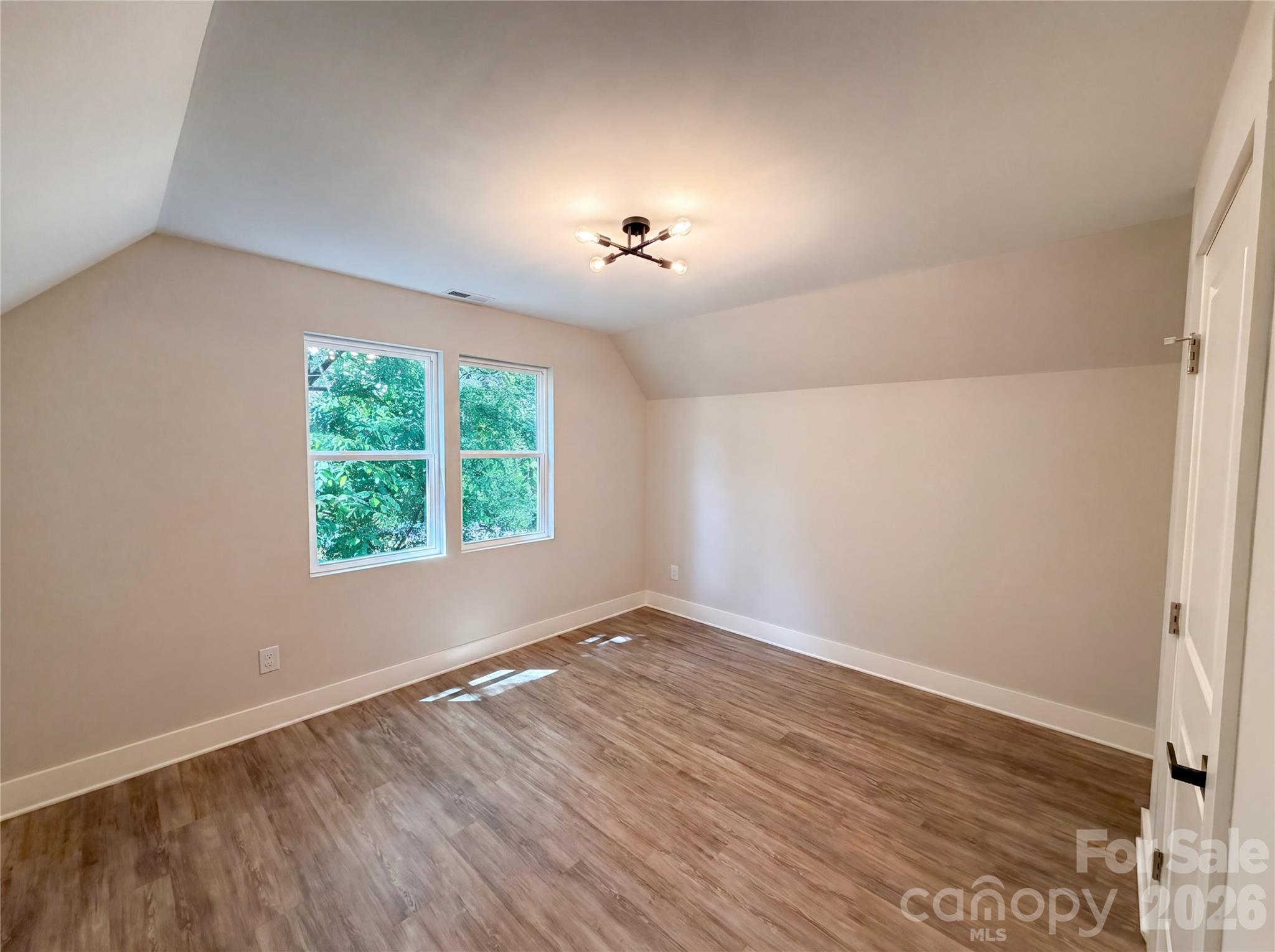 1402 Martin Luther King Avenue — Kannapolis