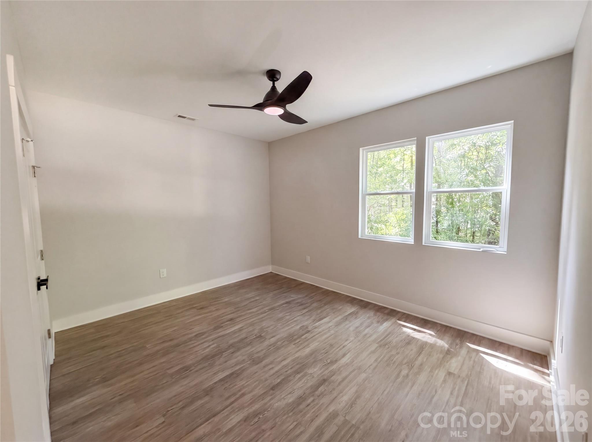 1402 Martin Luther King Avenue — Kannapolis