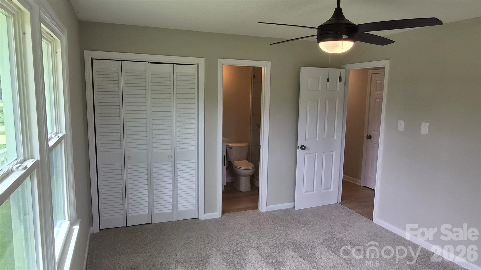 2047 John Everall Road — Lancaster