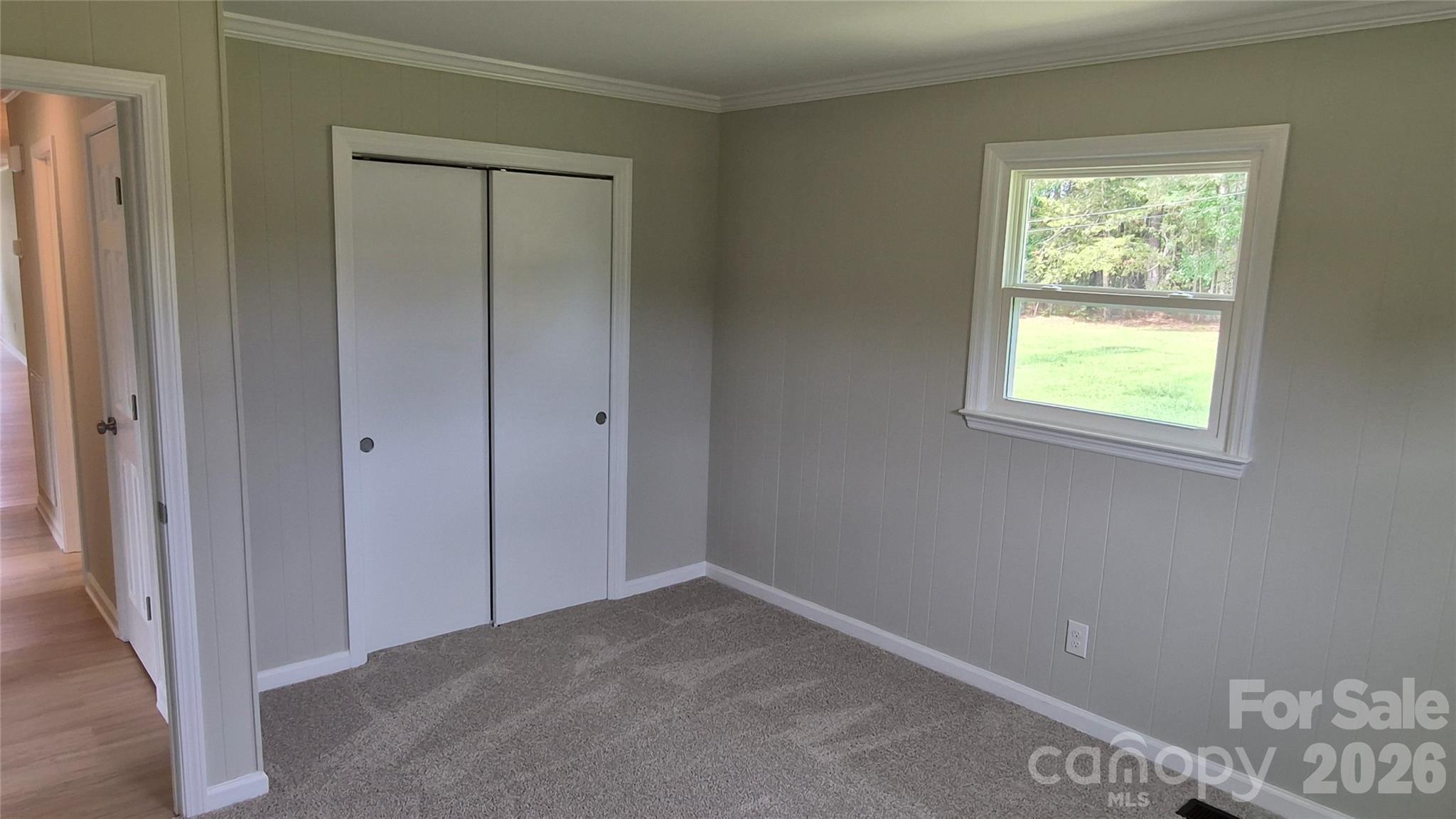 2047 John Everall Road — Lancaster