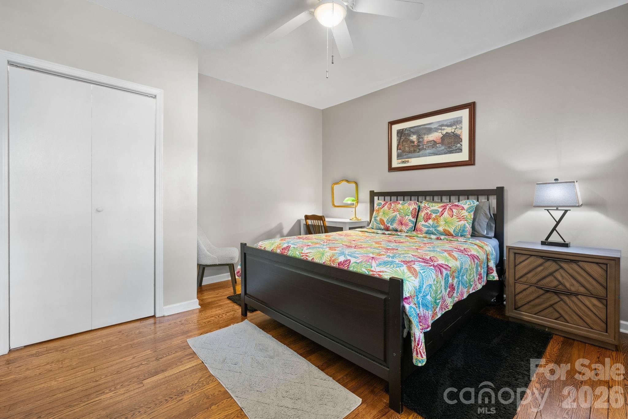160 & 164 Arlington Street — Forest City