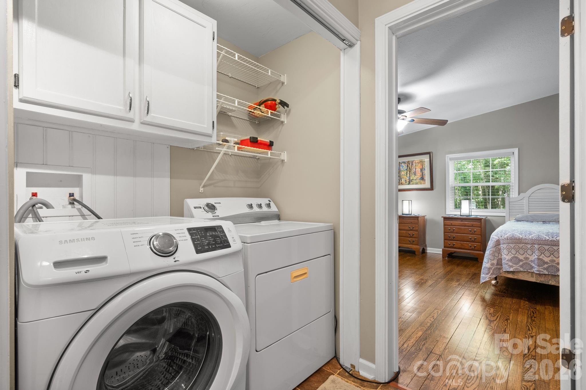 160 & 164 Arlington Street — Forest City