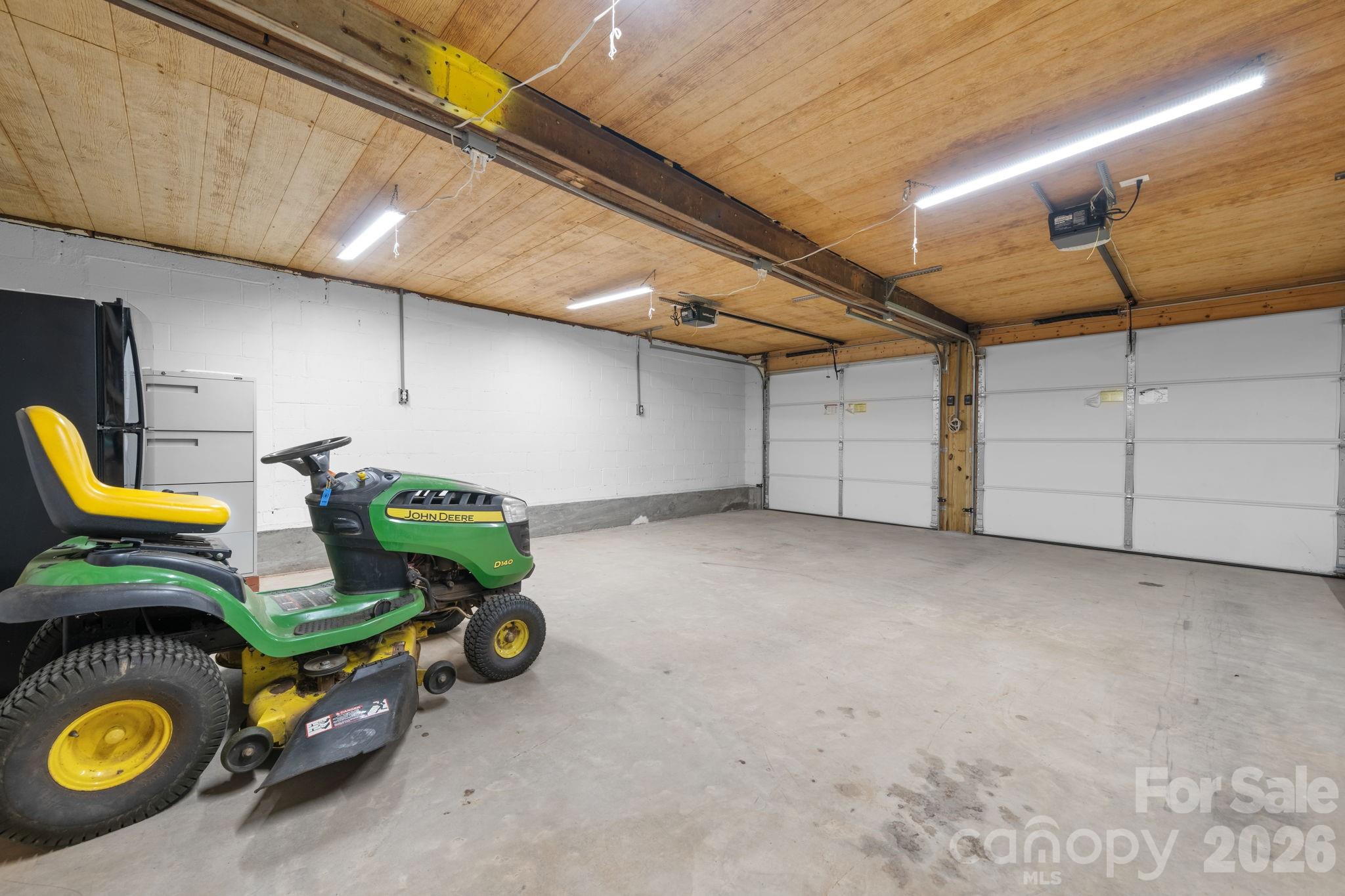 160 & 164 Arlington Street — Forest City
