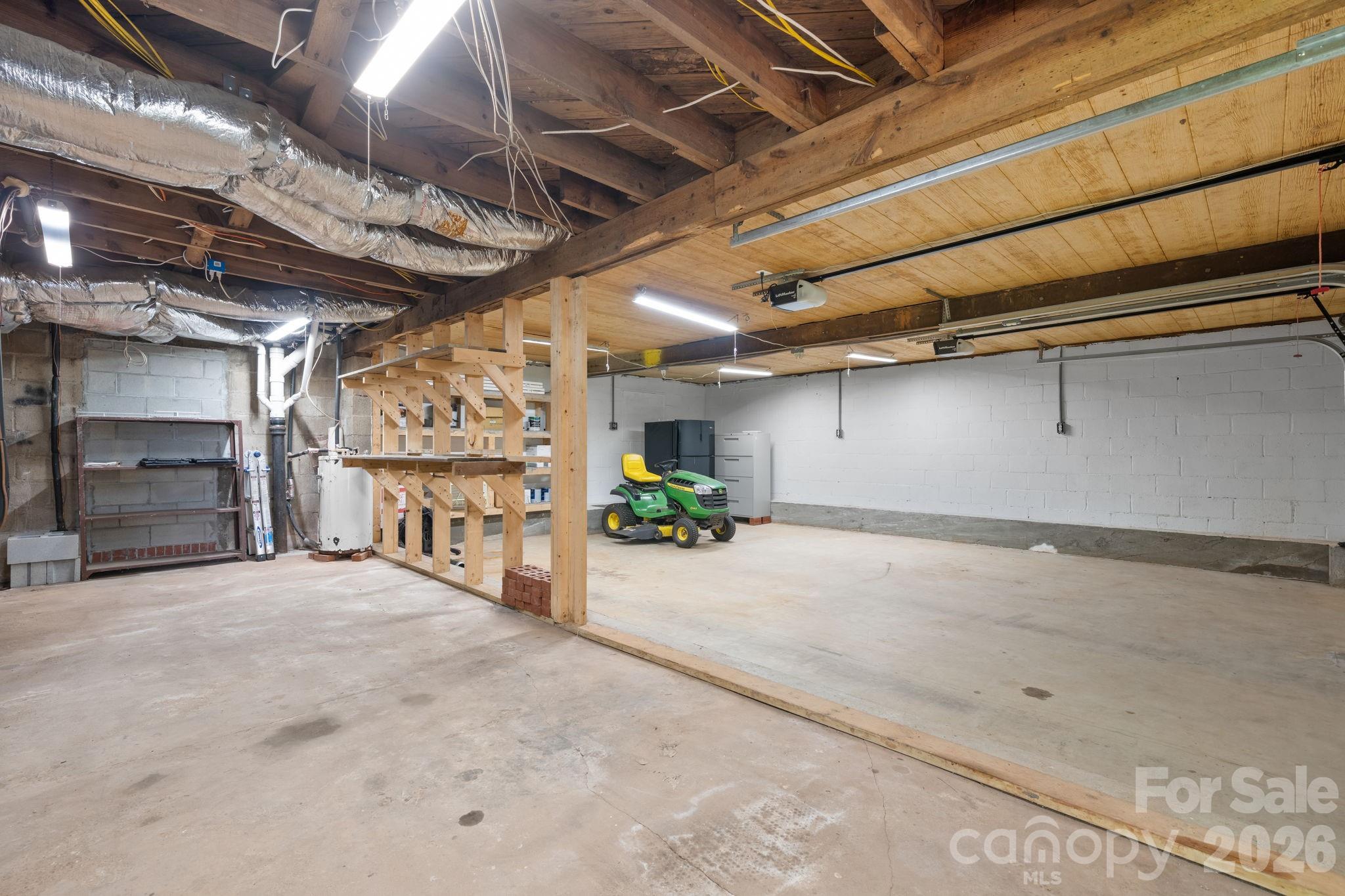 160 & 164 Arlington Street — Forest City