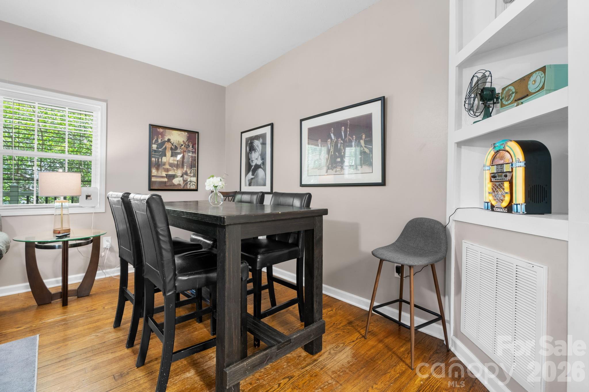 160 & 164 Arlington Street — Forest City