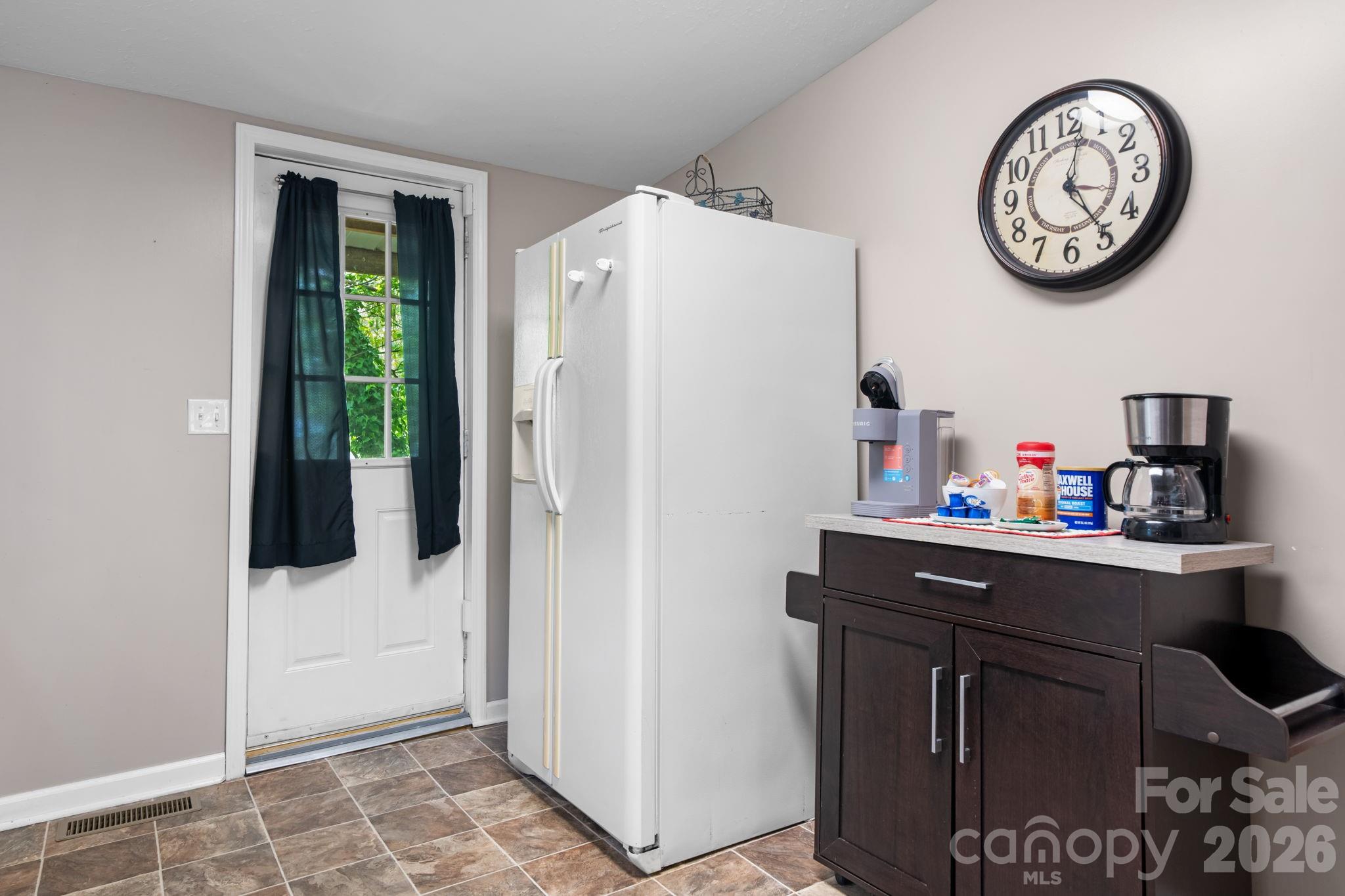 160 & 164 Arlington Street — Forest City