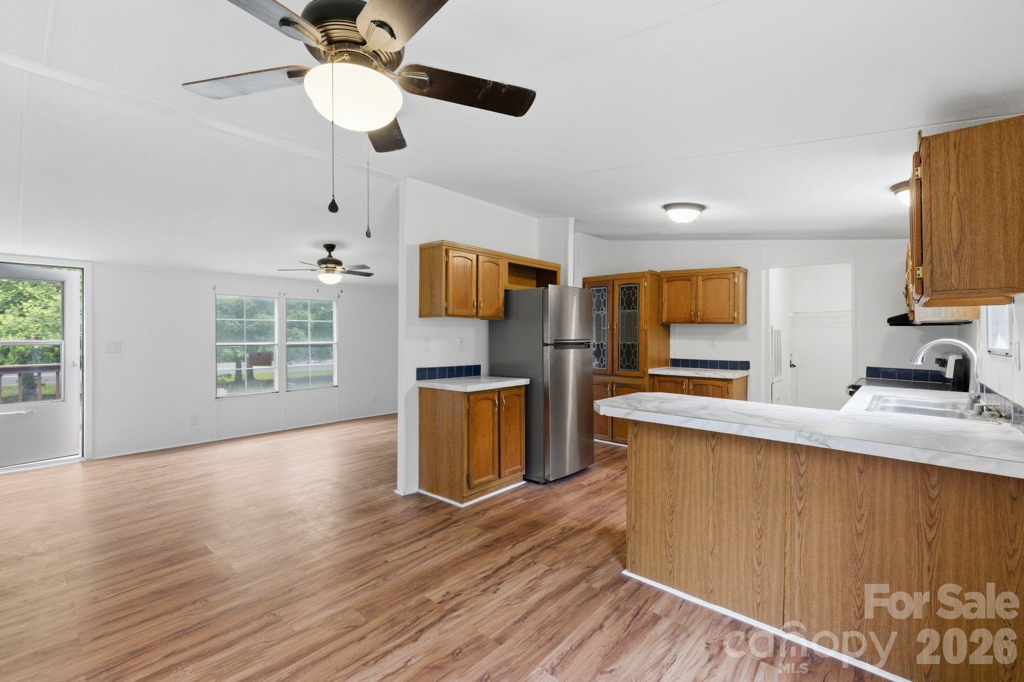1509 Leonards Fork Church Road — Lincolnton