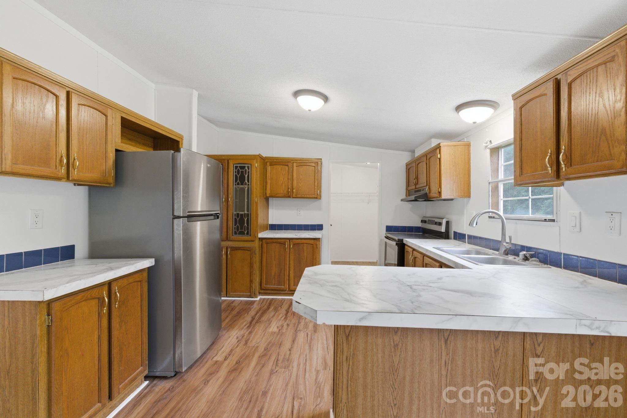 1509 Leonards Fork Church Road — Lincolnton