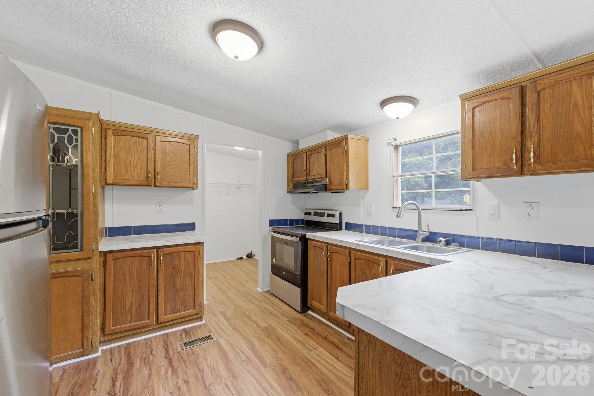 1509 Leonards Fork Church Road — Lincolnton