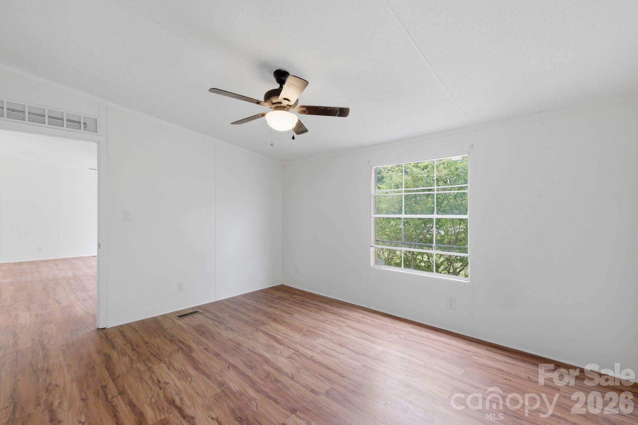 1509 Leonards Fork Church Road — Lincolnton
