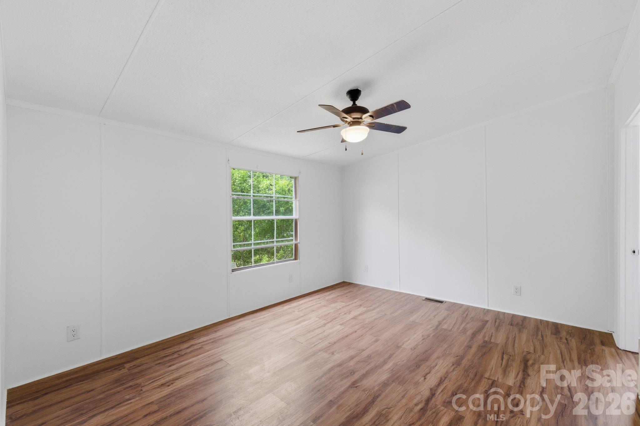 1509 Leonards Fork Church Road — Lincolnton