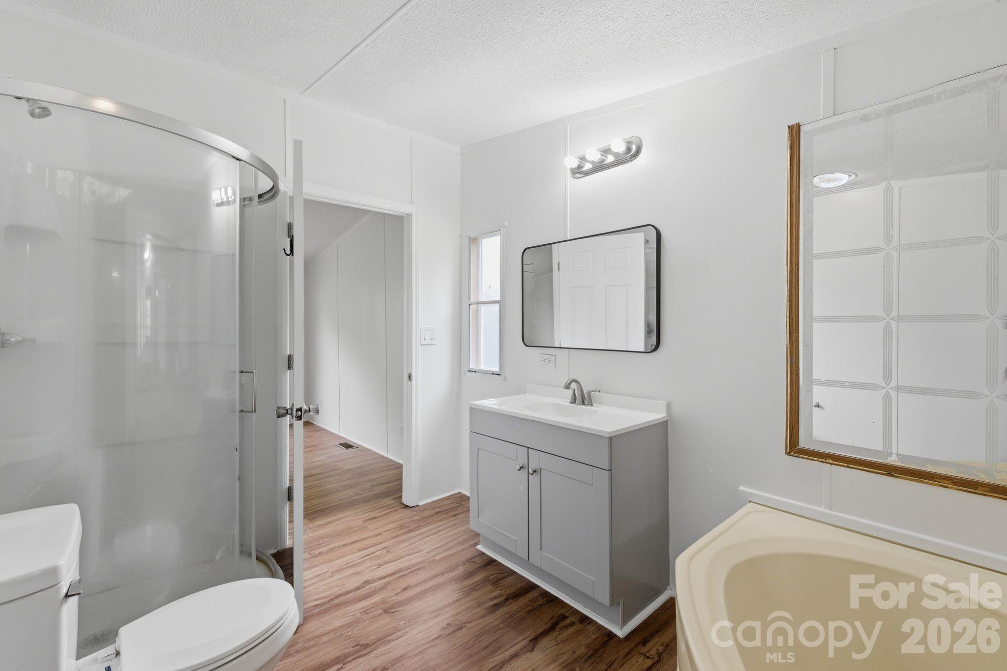 1509 Leonards Fork Church Road — Lincolnton