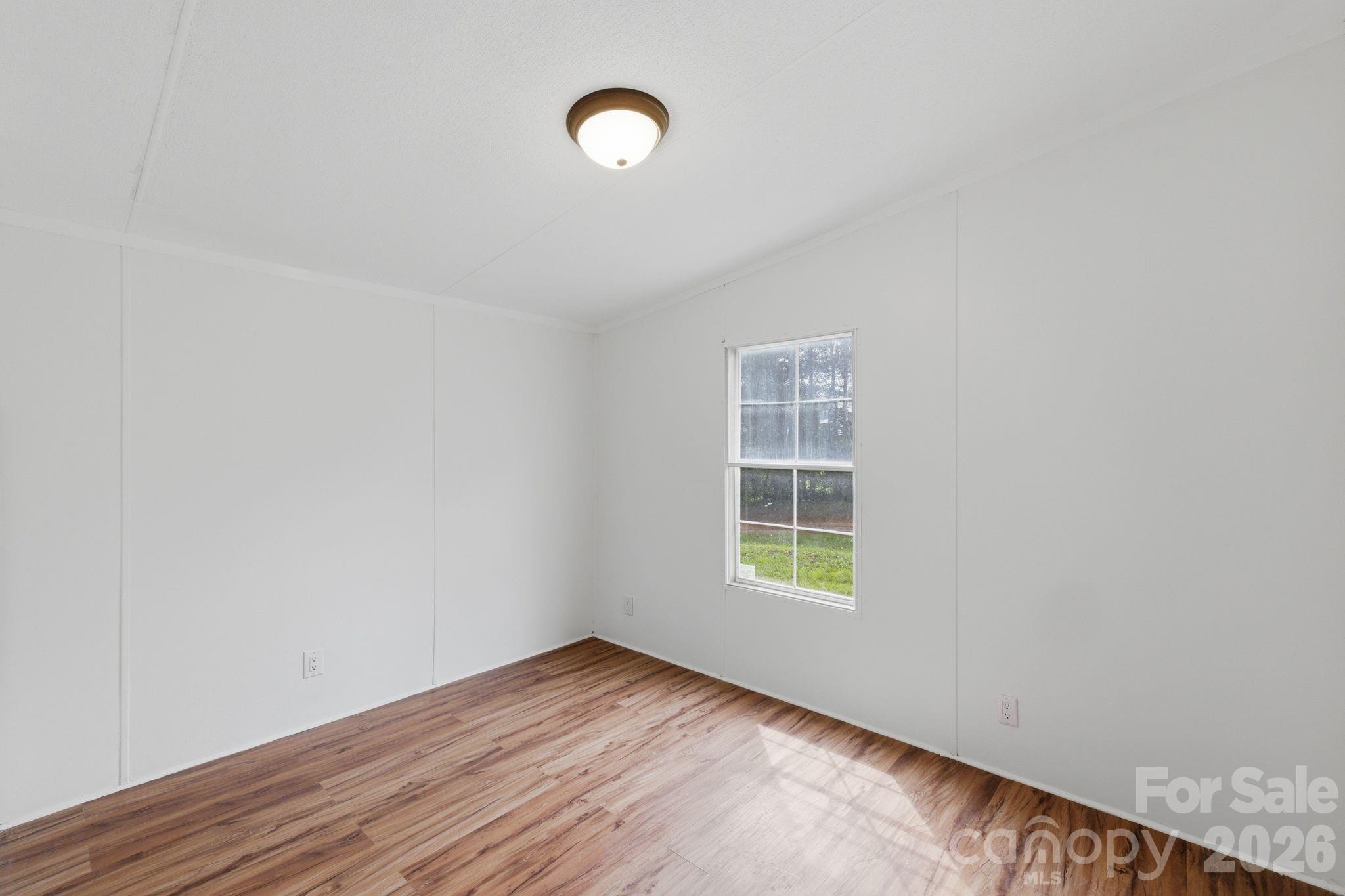 1509 Leonards Fork Church Road — Lincolnton