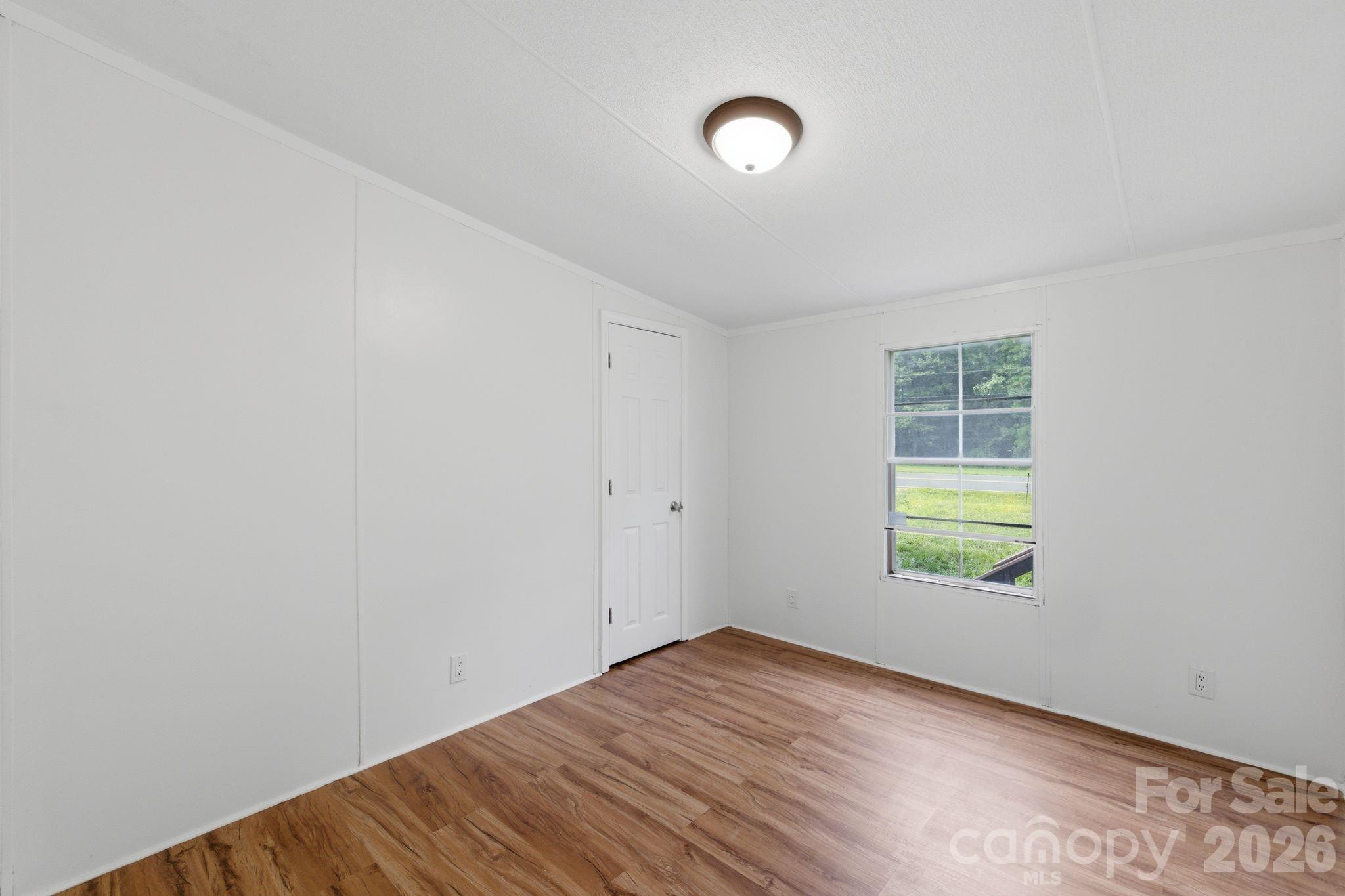 1509 Leonards Fork Church Road — Lincolnton