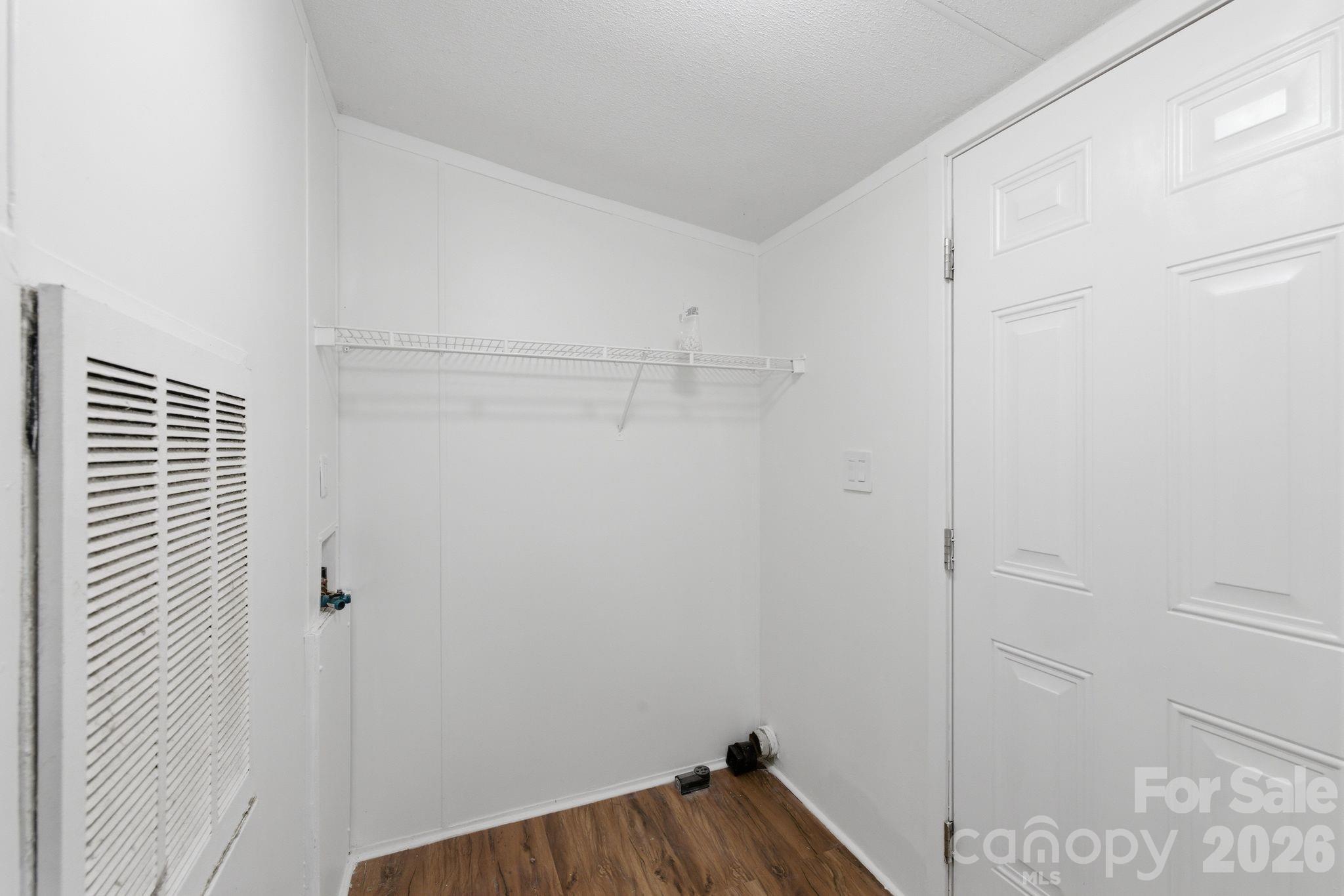 1509 Leonards Fork Church Road — Lincolnton