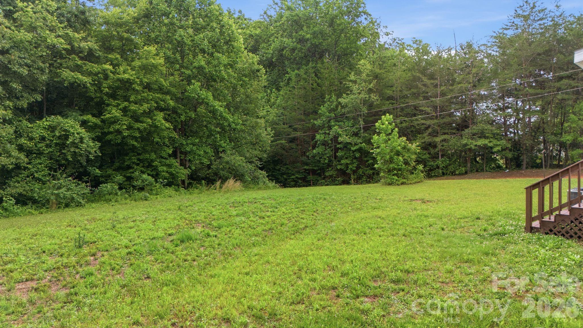 1509 Leonards Fork Church Road — Lincolnton