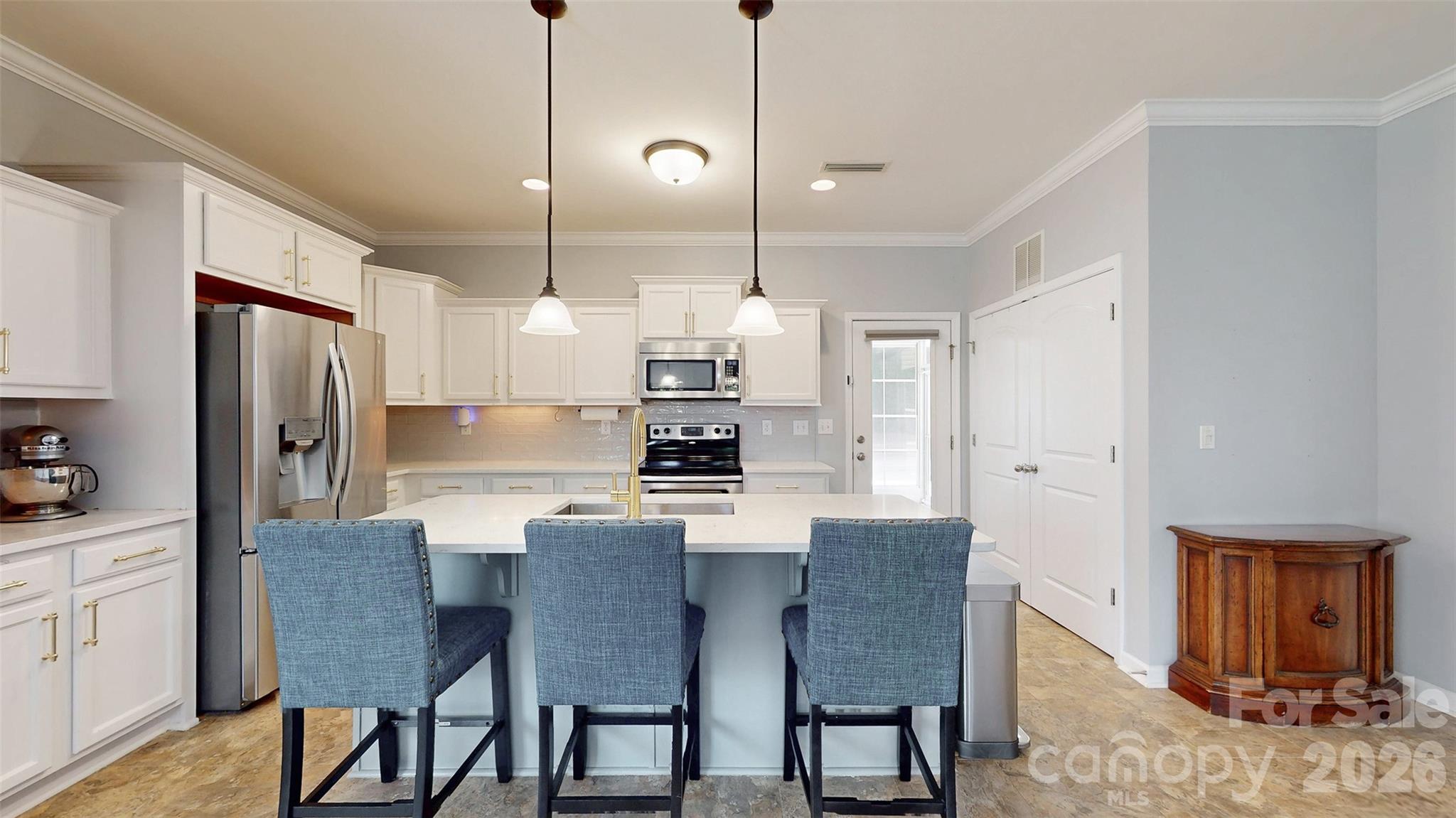 1101 Jasmine Drive — Fort Mill