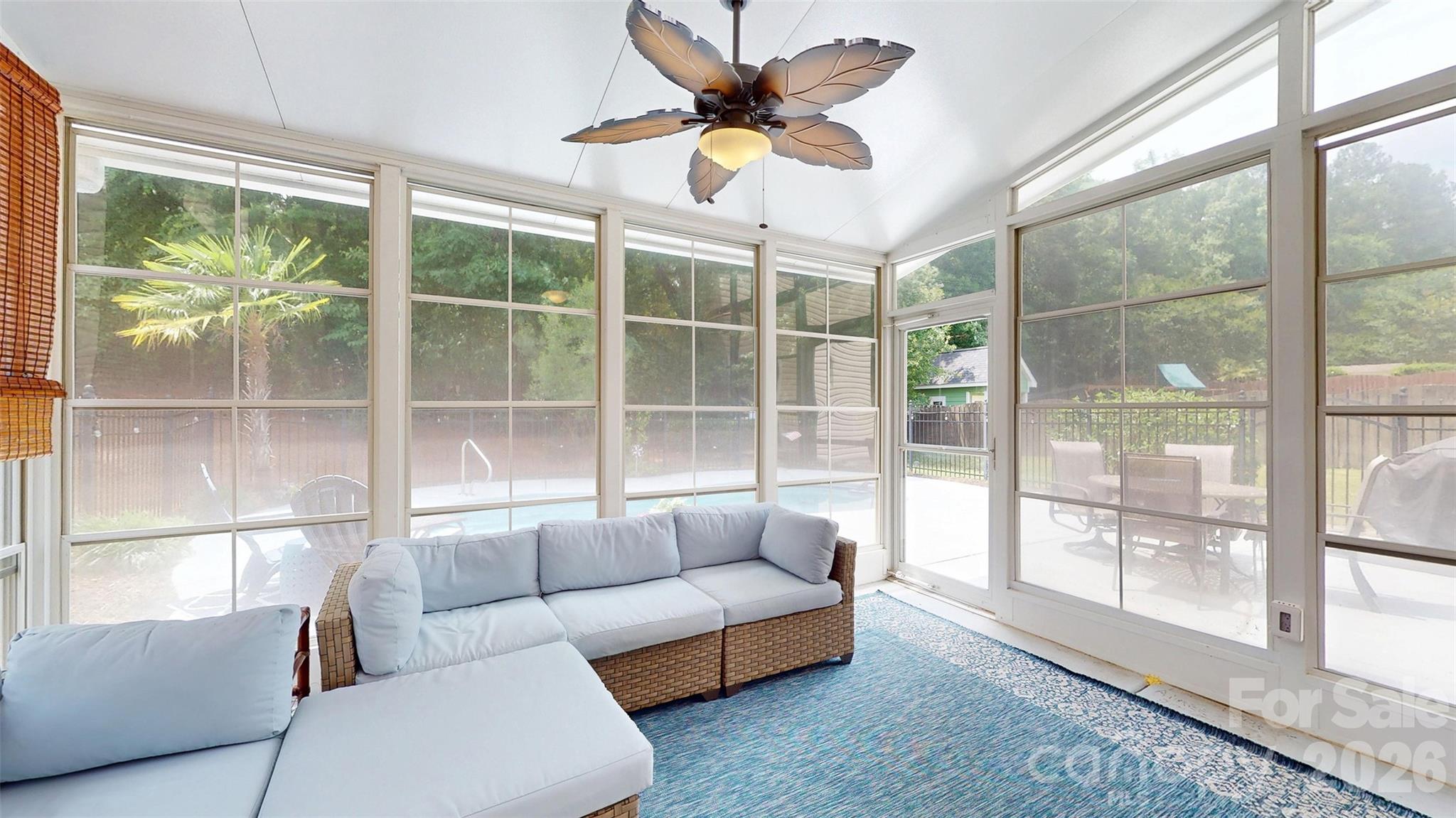 1101 Jasmine Drive — Fort Mill