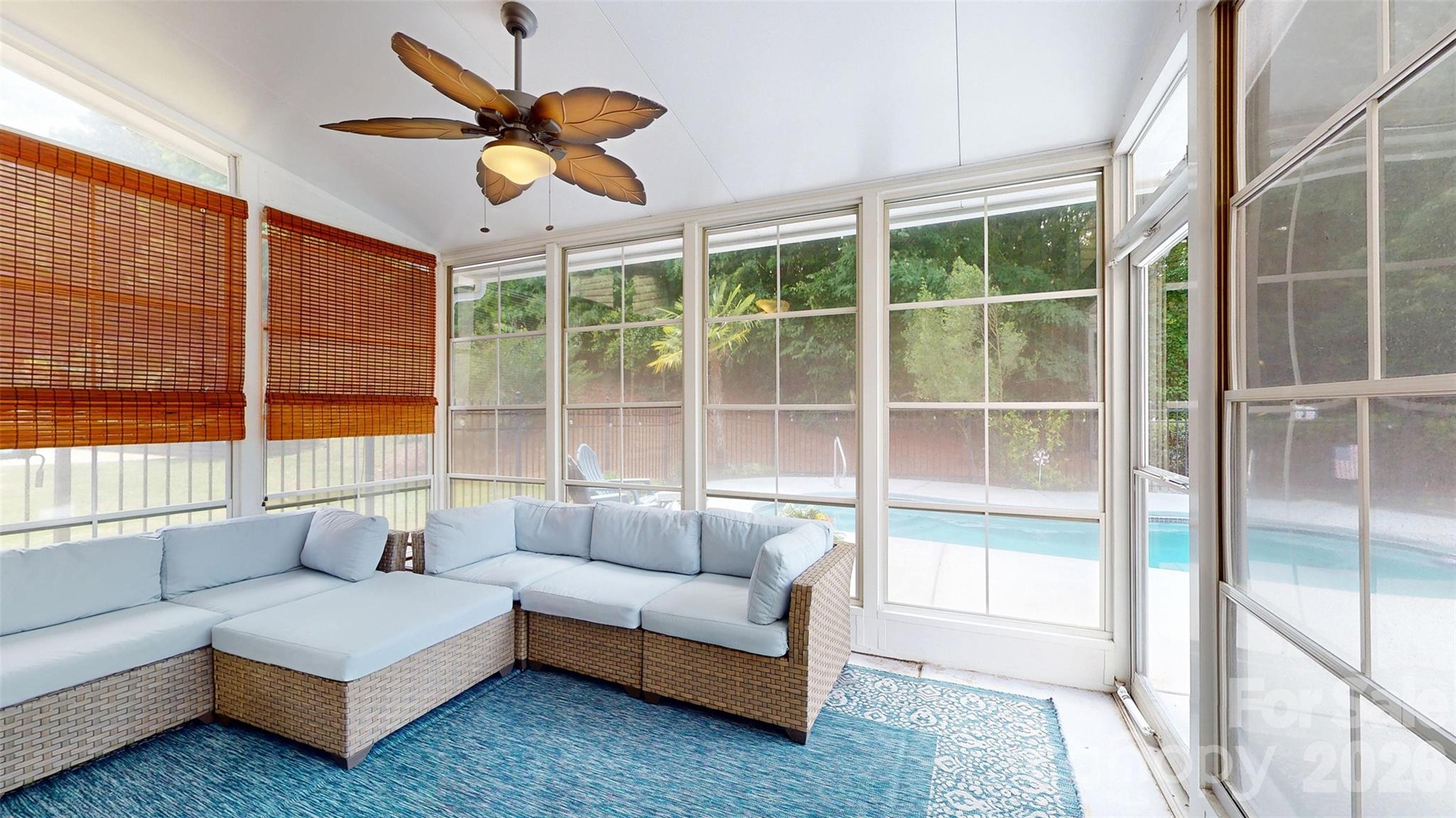 1101 Jasmine Drive — Fort Mill