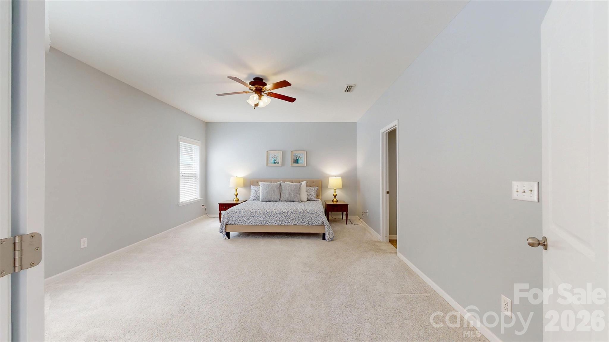 1101 Jasmine Drive — Fort Mill