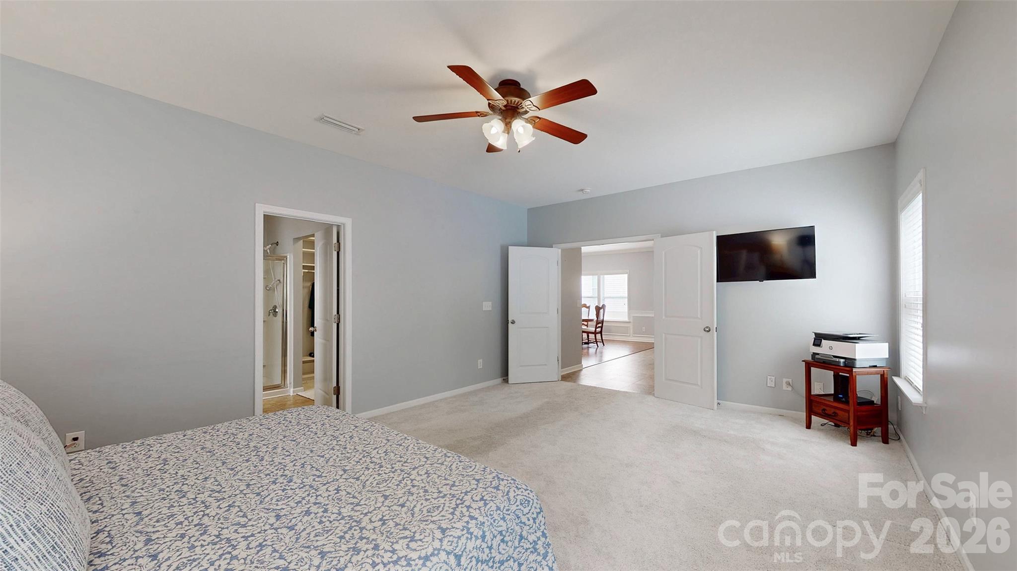 1101 Jasmine Drive — Fort Mill