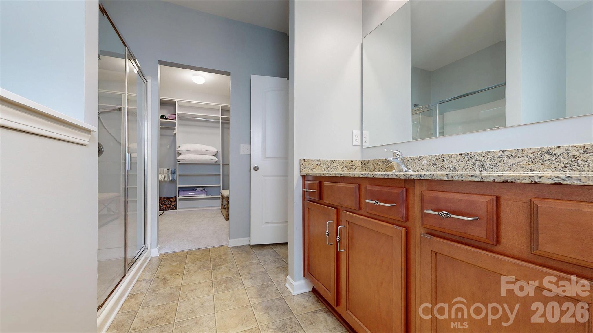 1101 Jasmine Drive — Fort Mill
