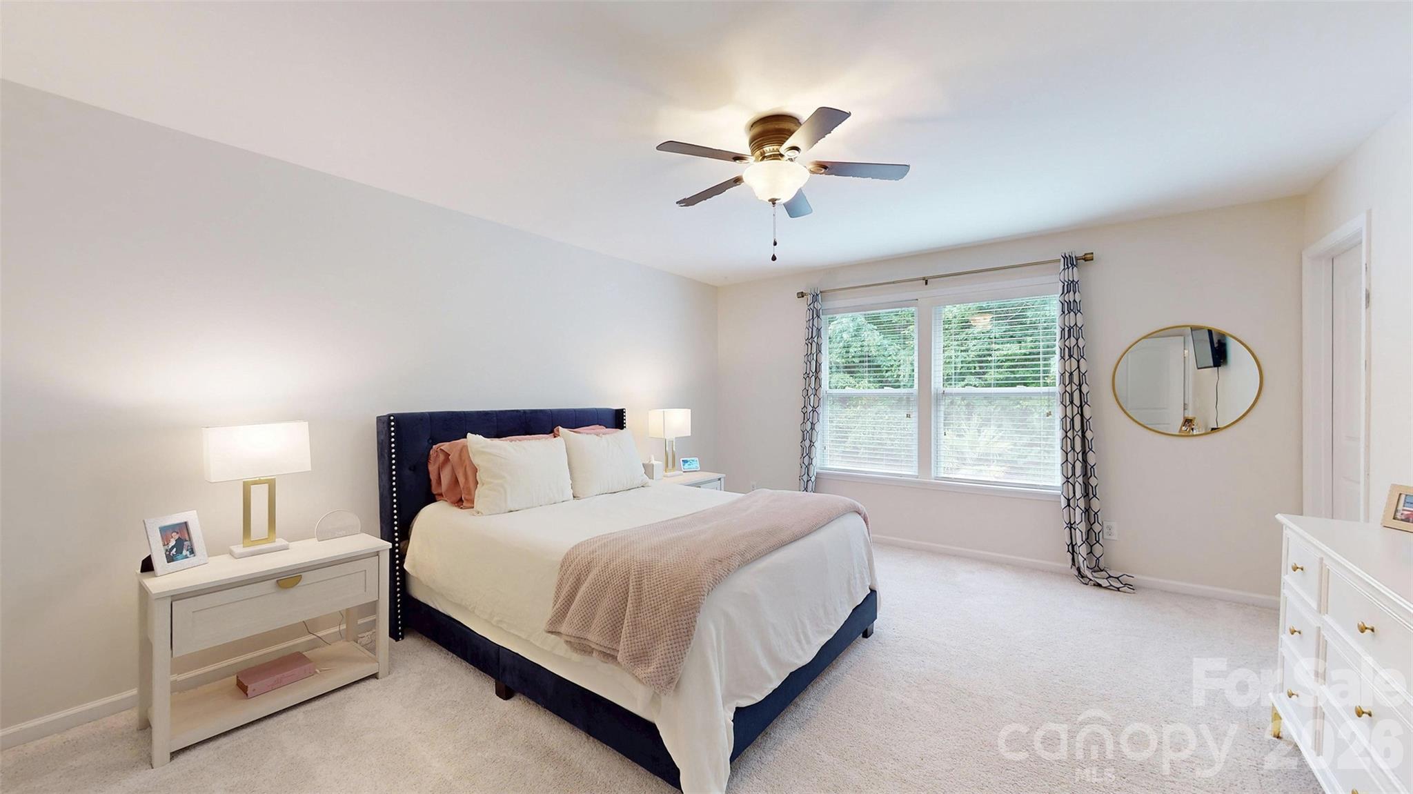 1101 Jasmine Drive — Fort Mill