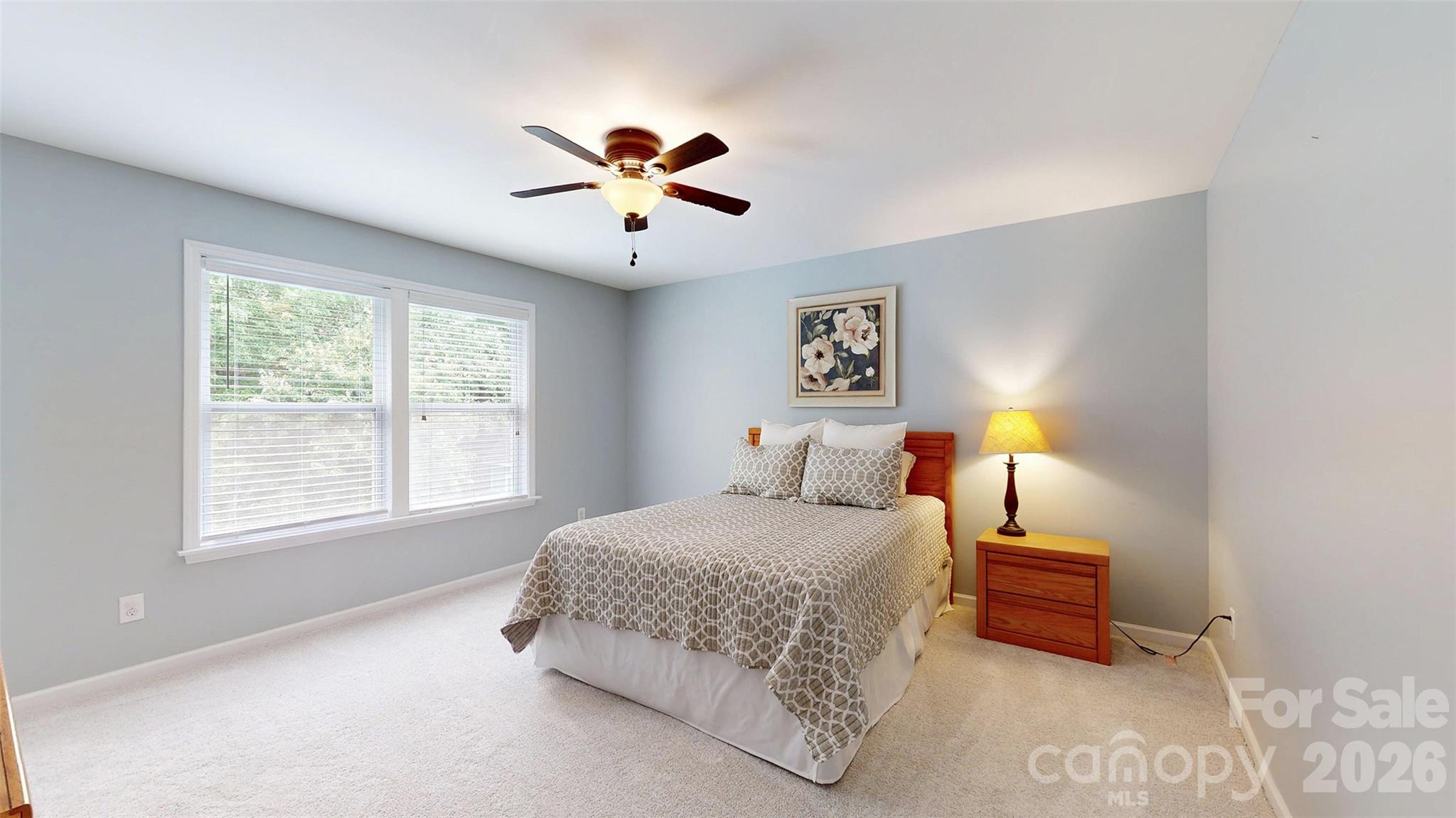 1101 Jasmine Drive — Fort Mill