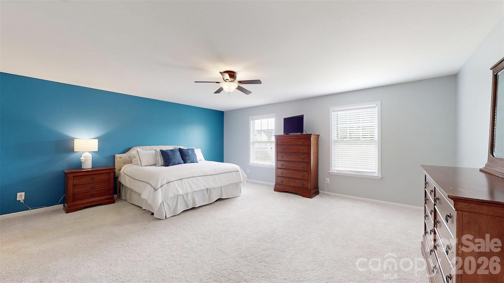 1101 Jasmine Drive — Fort Mill