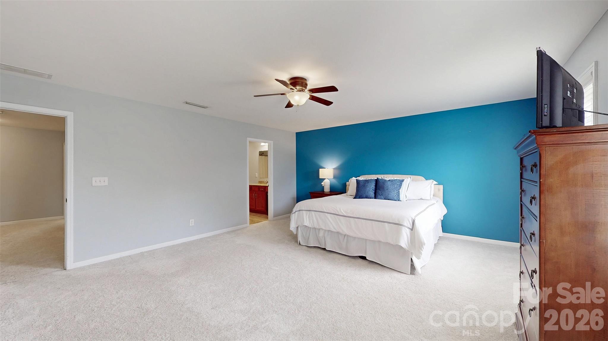 1101 Jasmine Drive — Fort Mill