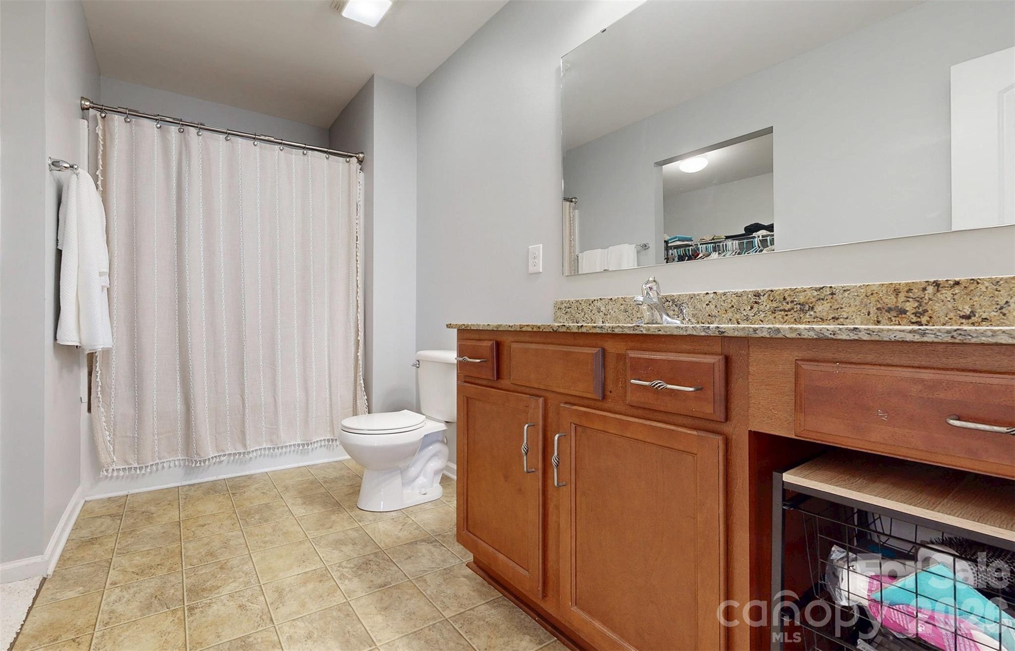 1101 Jasmine Drive — Fort Mill
