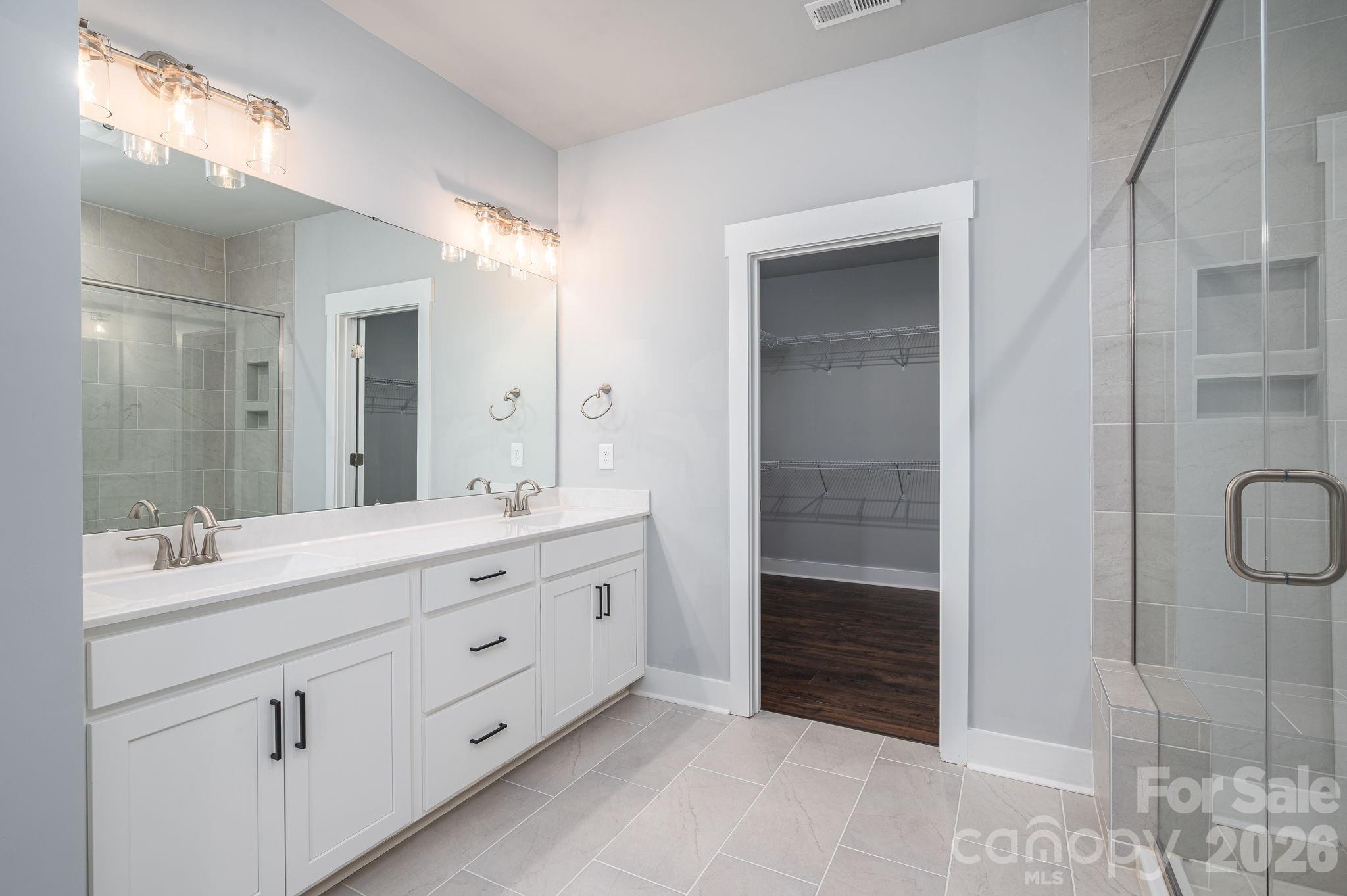 1337 Zeb Haynes Road — Maiden