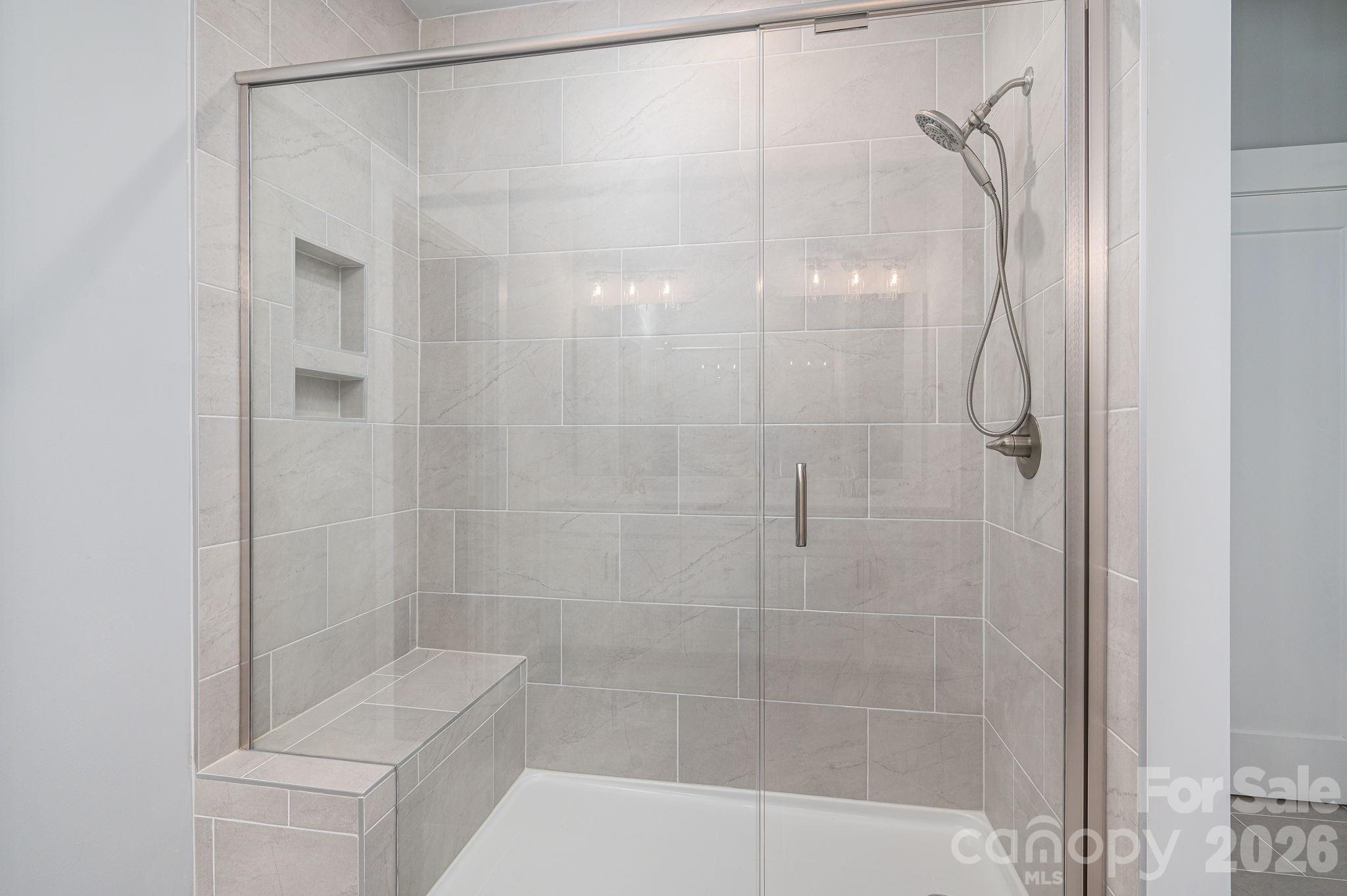 1337 Zeb Haynes Road — Maiden