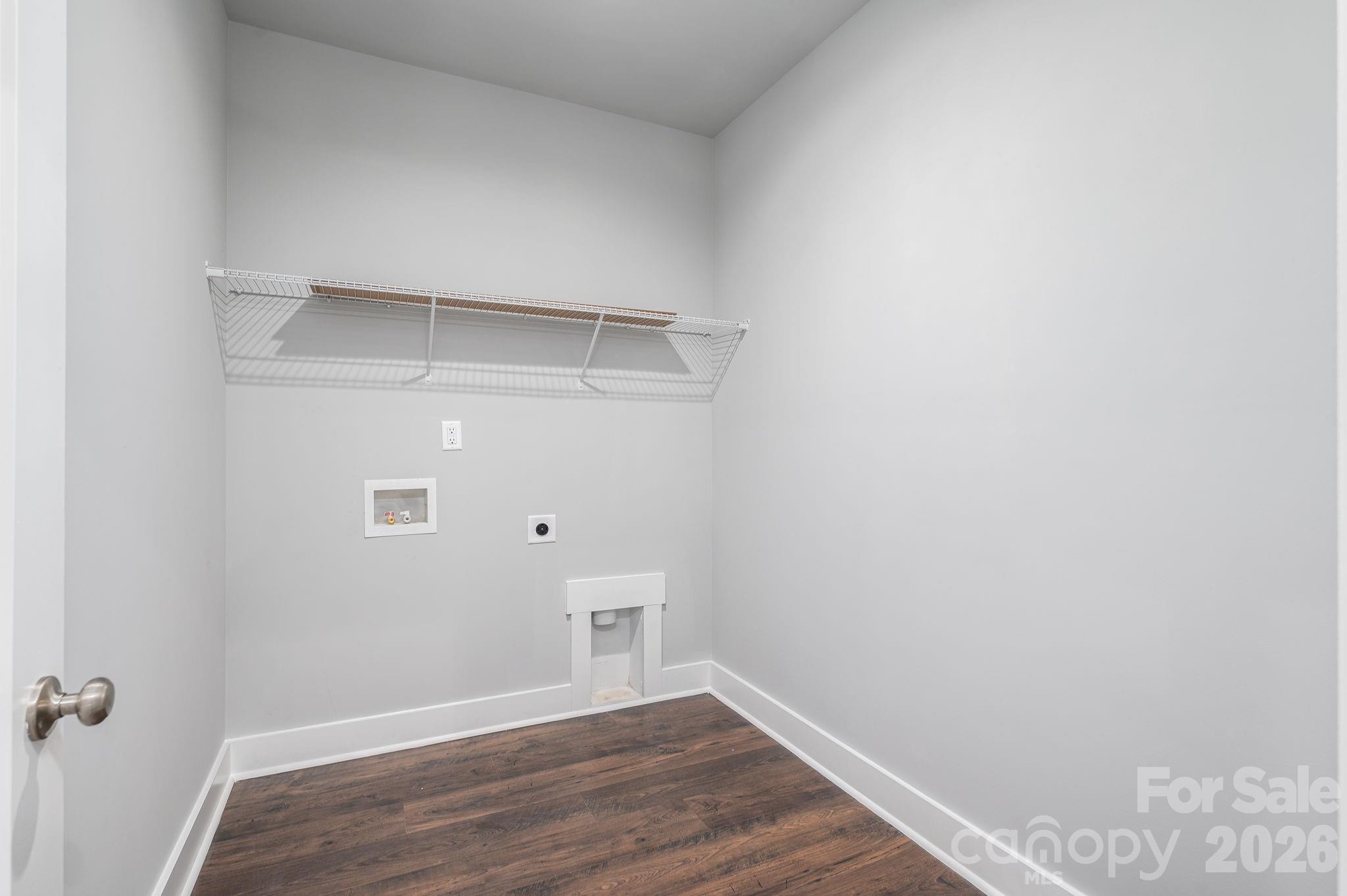 1337 Zeb Haynes Road — Maiden