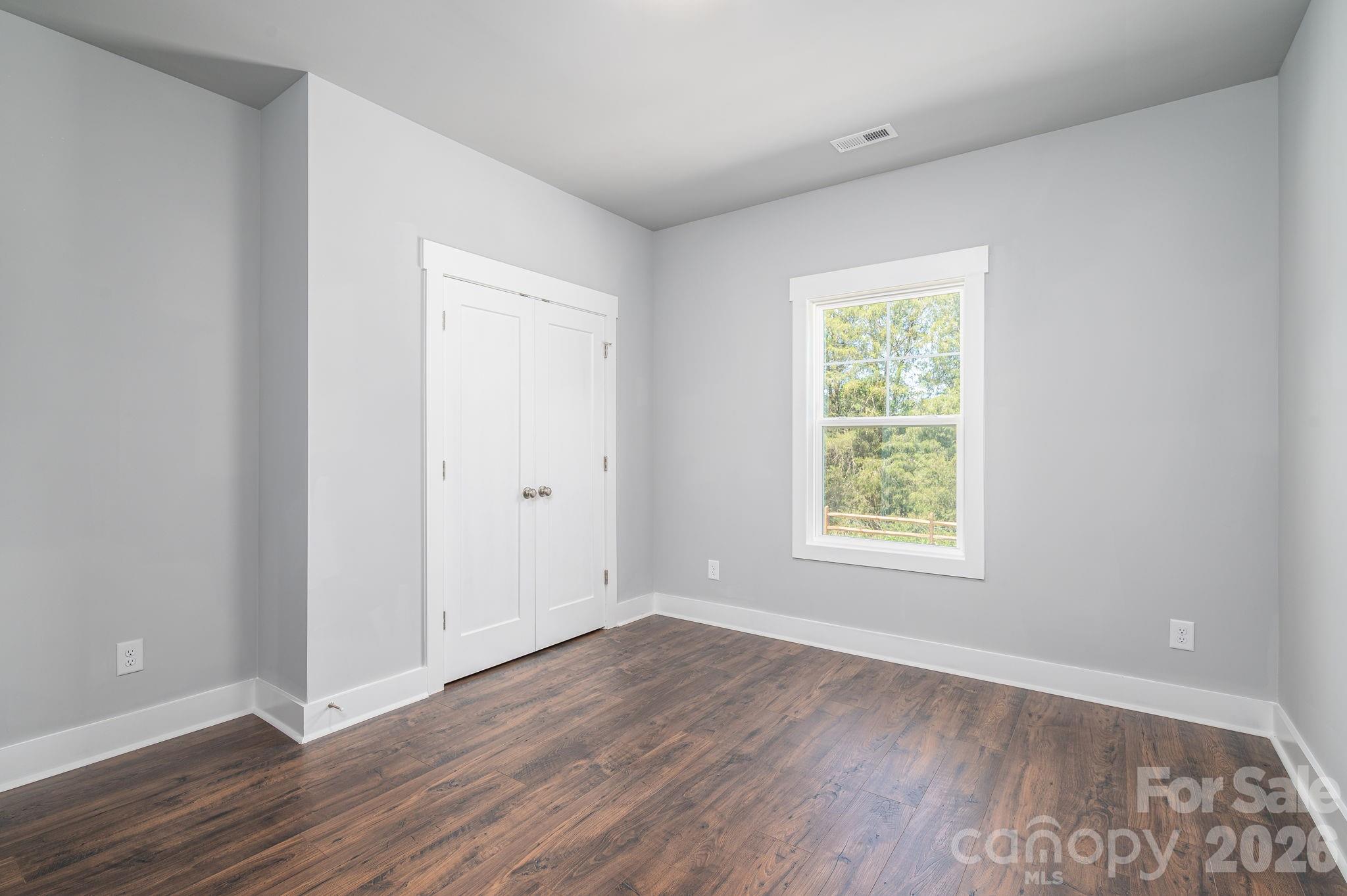 1337 Zeb Haynes Road — Maiden