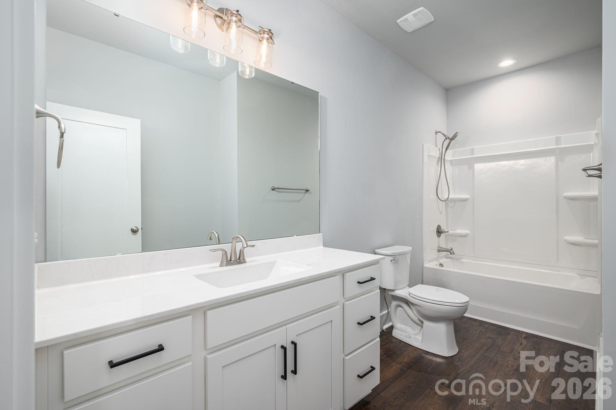 1337 Zeb Haynes Road — Maiden